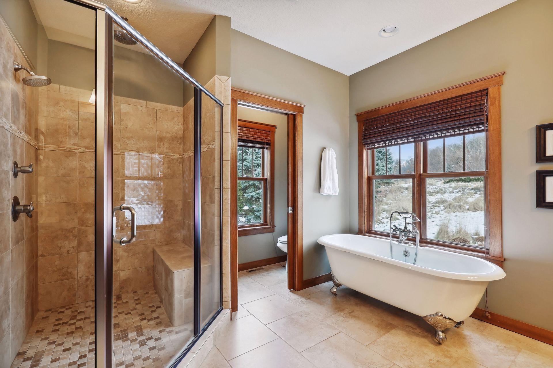 312 Meadow Ridge Court