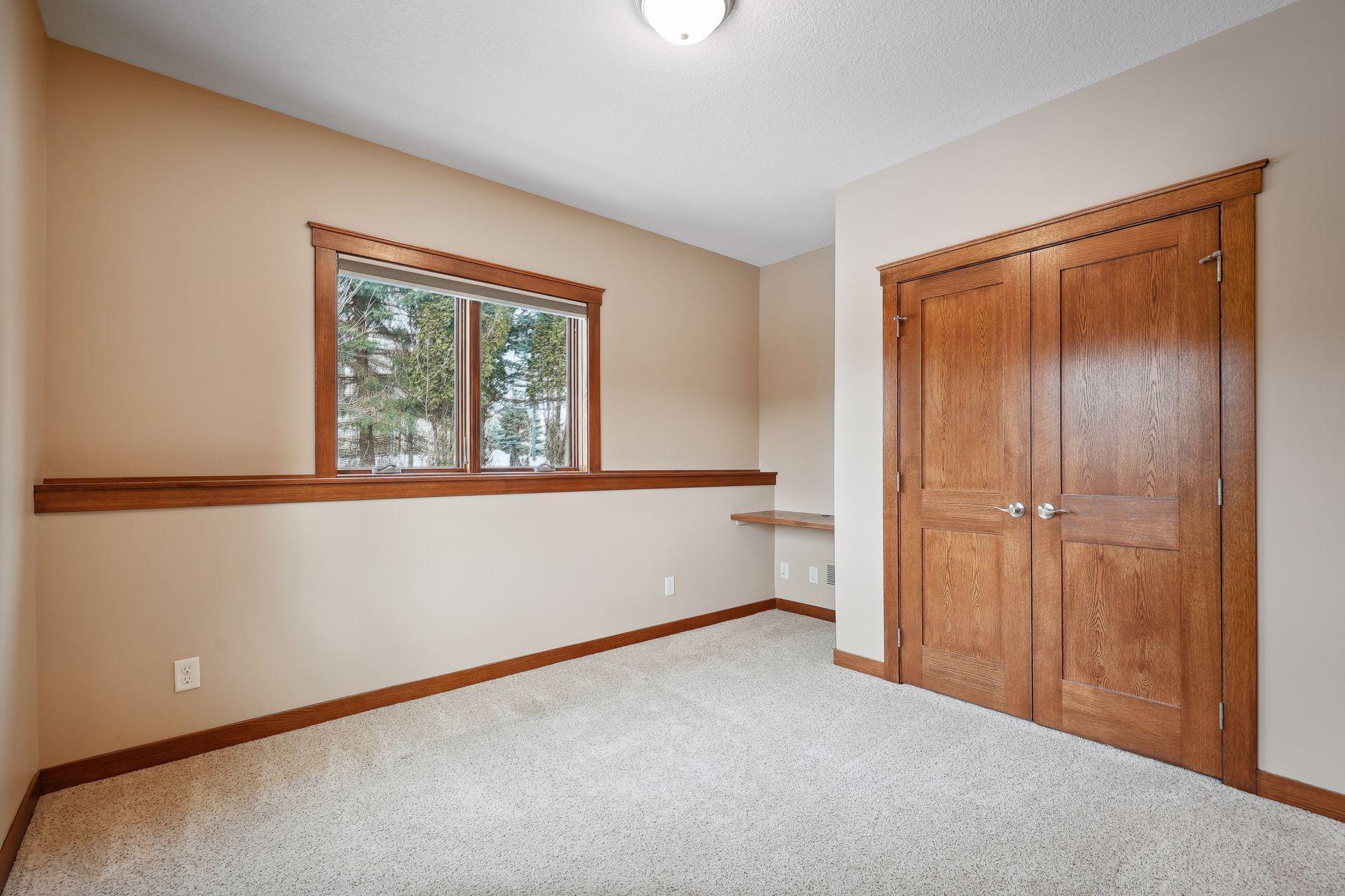 312 Meadow Ridge Court