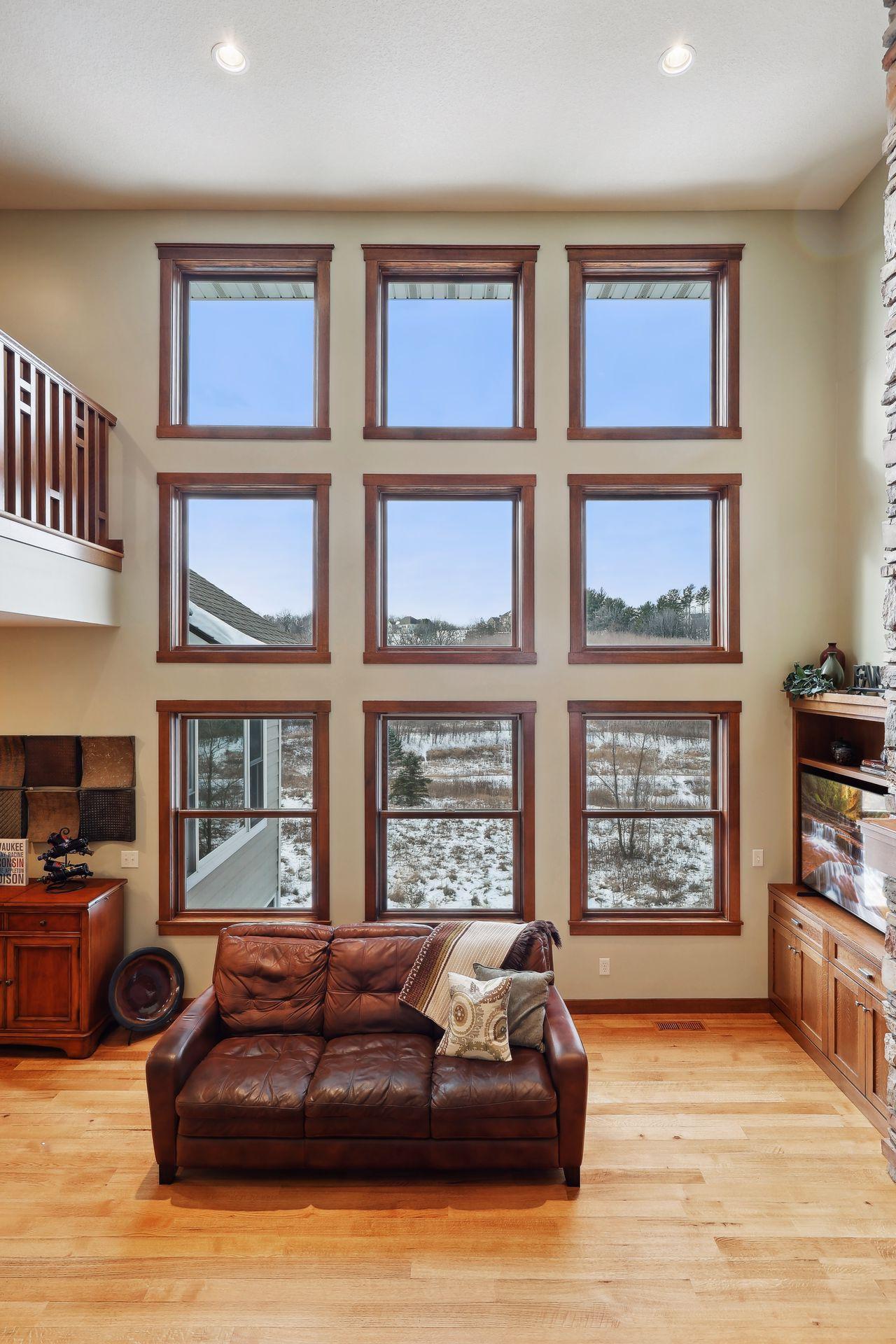 312 Meadow Ridge Court