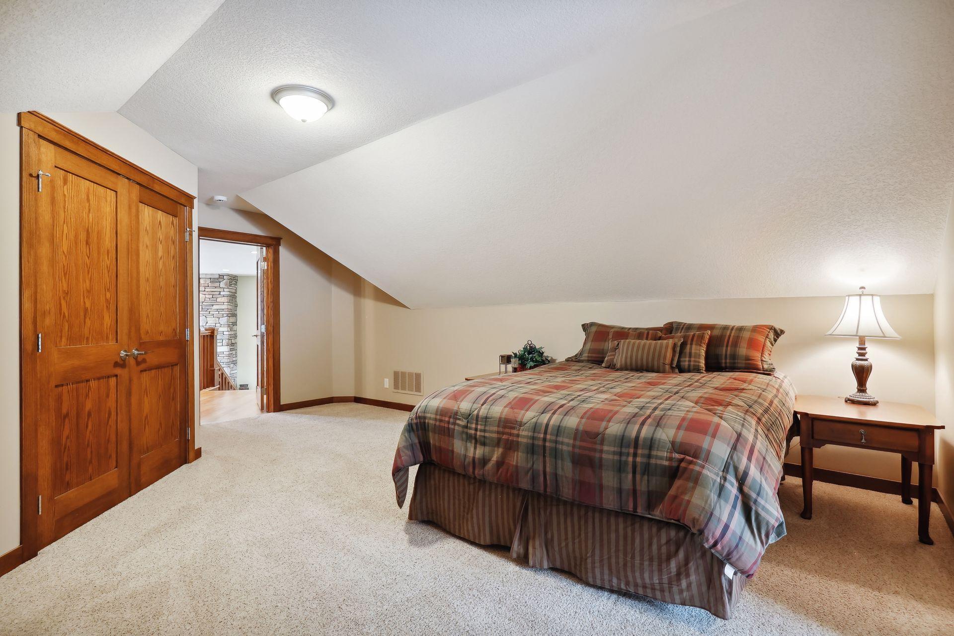 312 Meadow Ridge Court