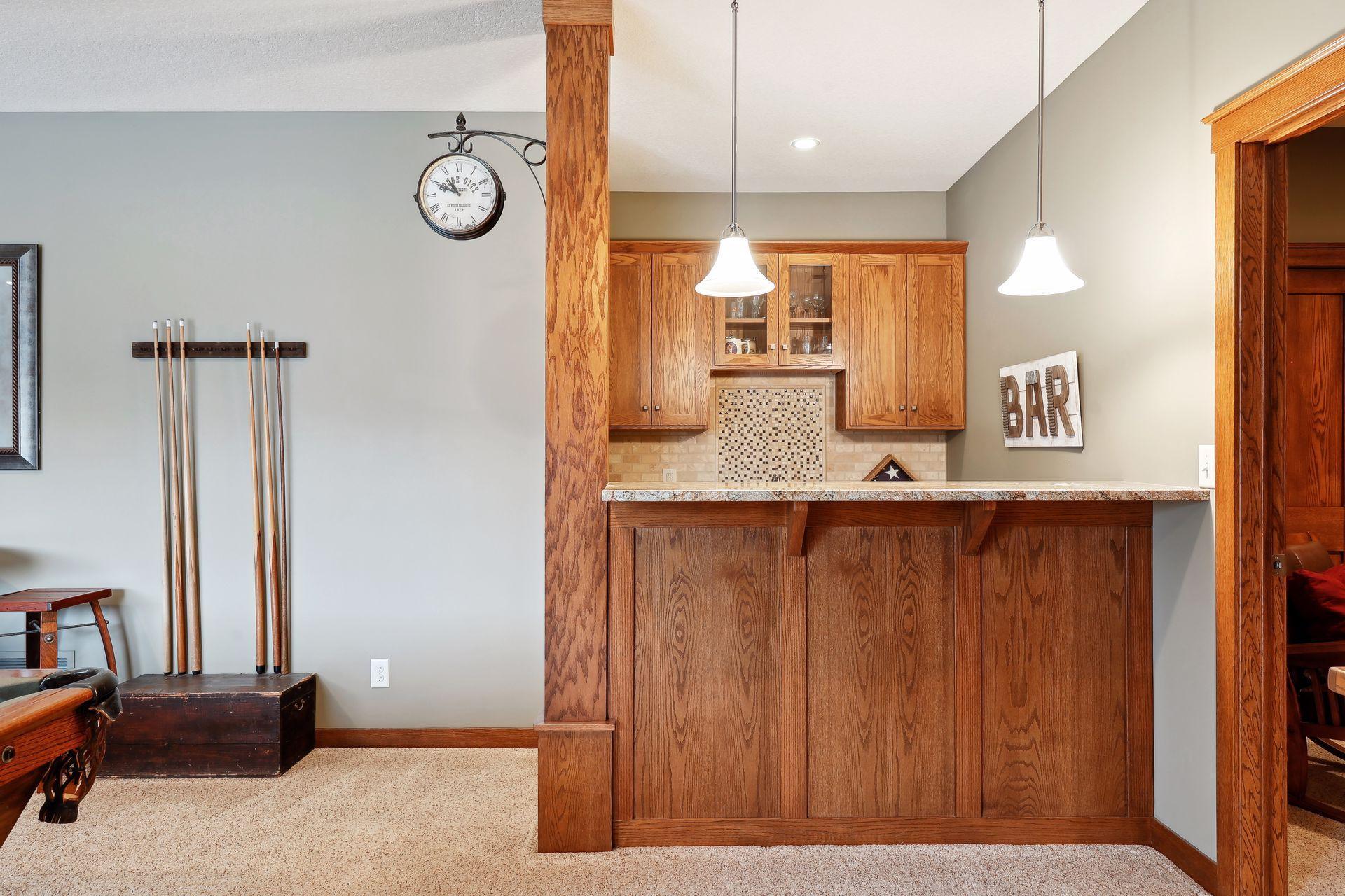 312 Meadow Ridge Court