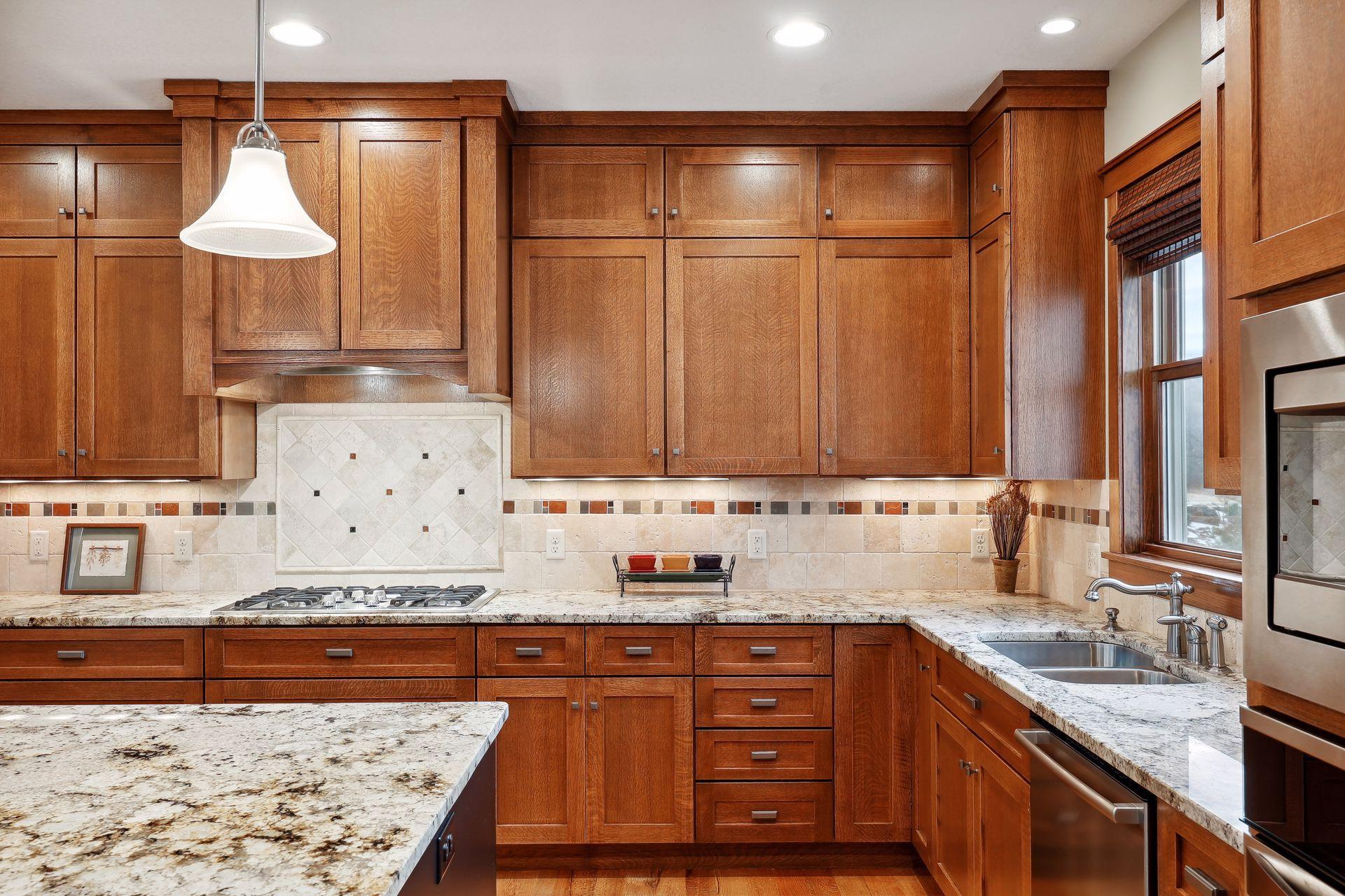 312 Meadow Ridge Court