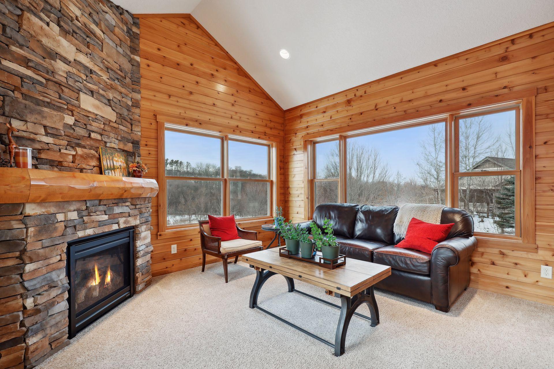 312 Meadow Ridge Court