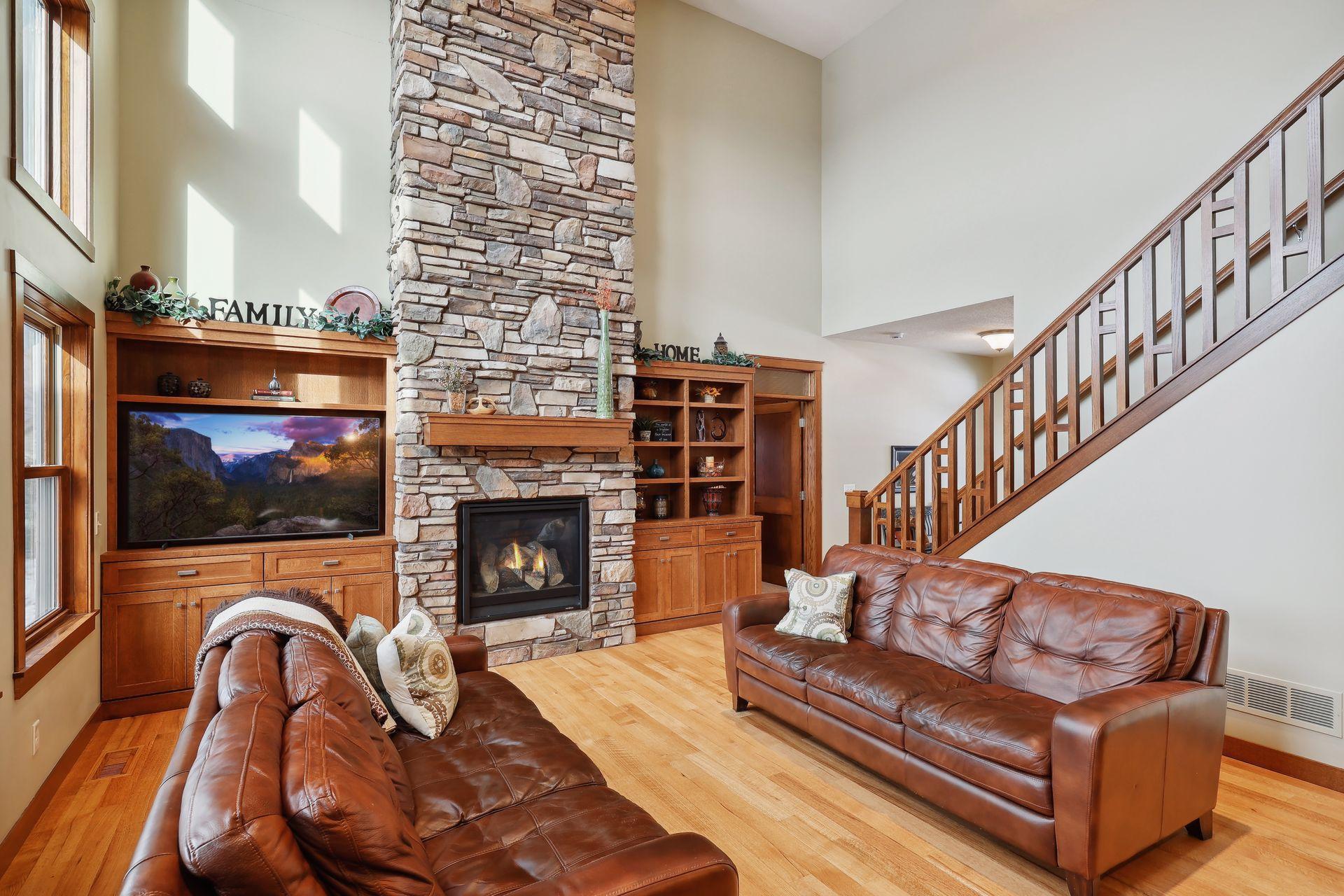 312 Meadow Ridge Court