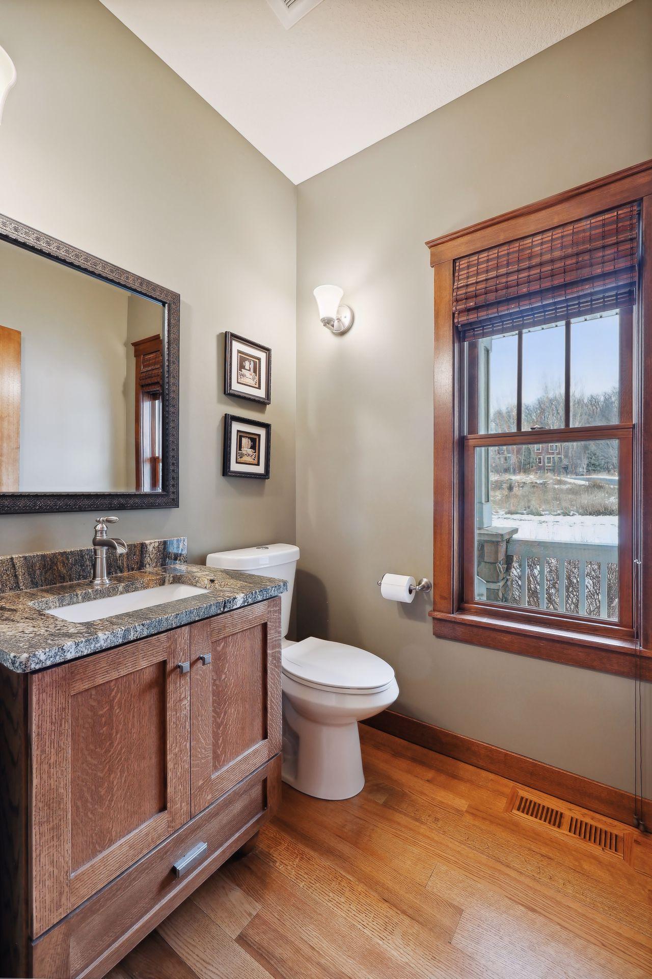 312 Meadow Ridge Court