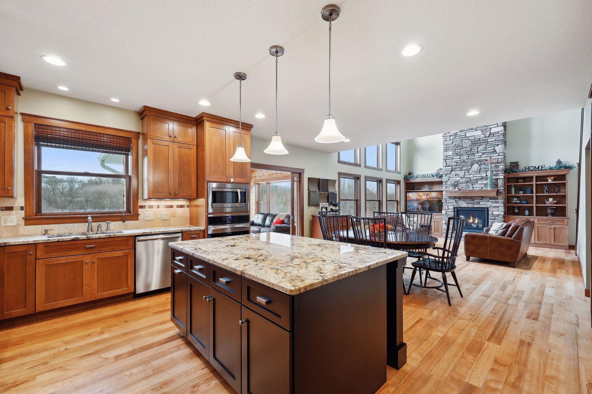 312 Meadow Ridge Court