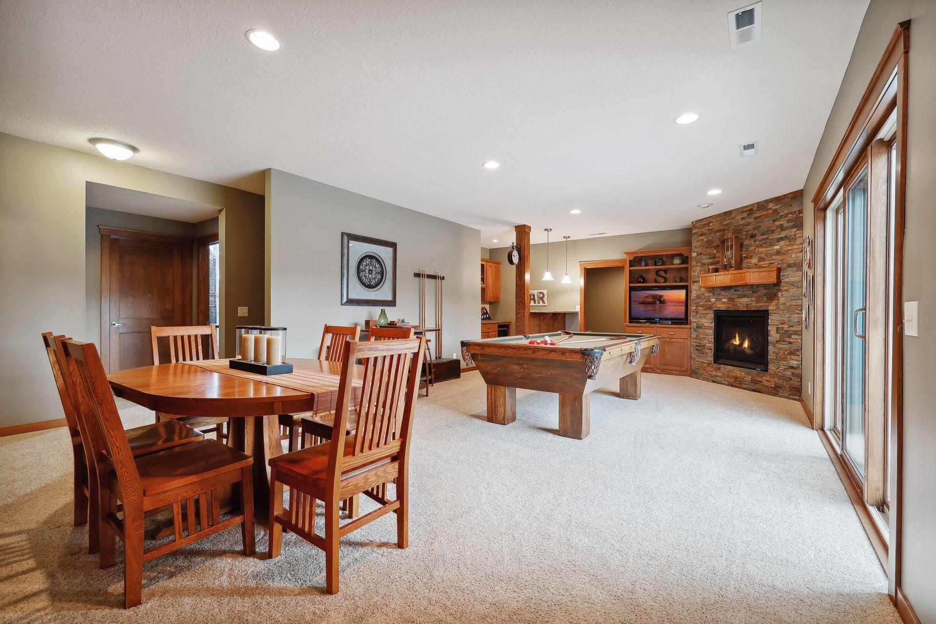 312 Meadow Ridge Court