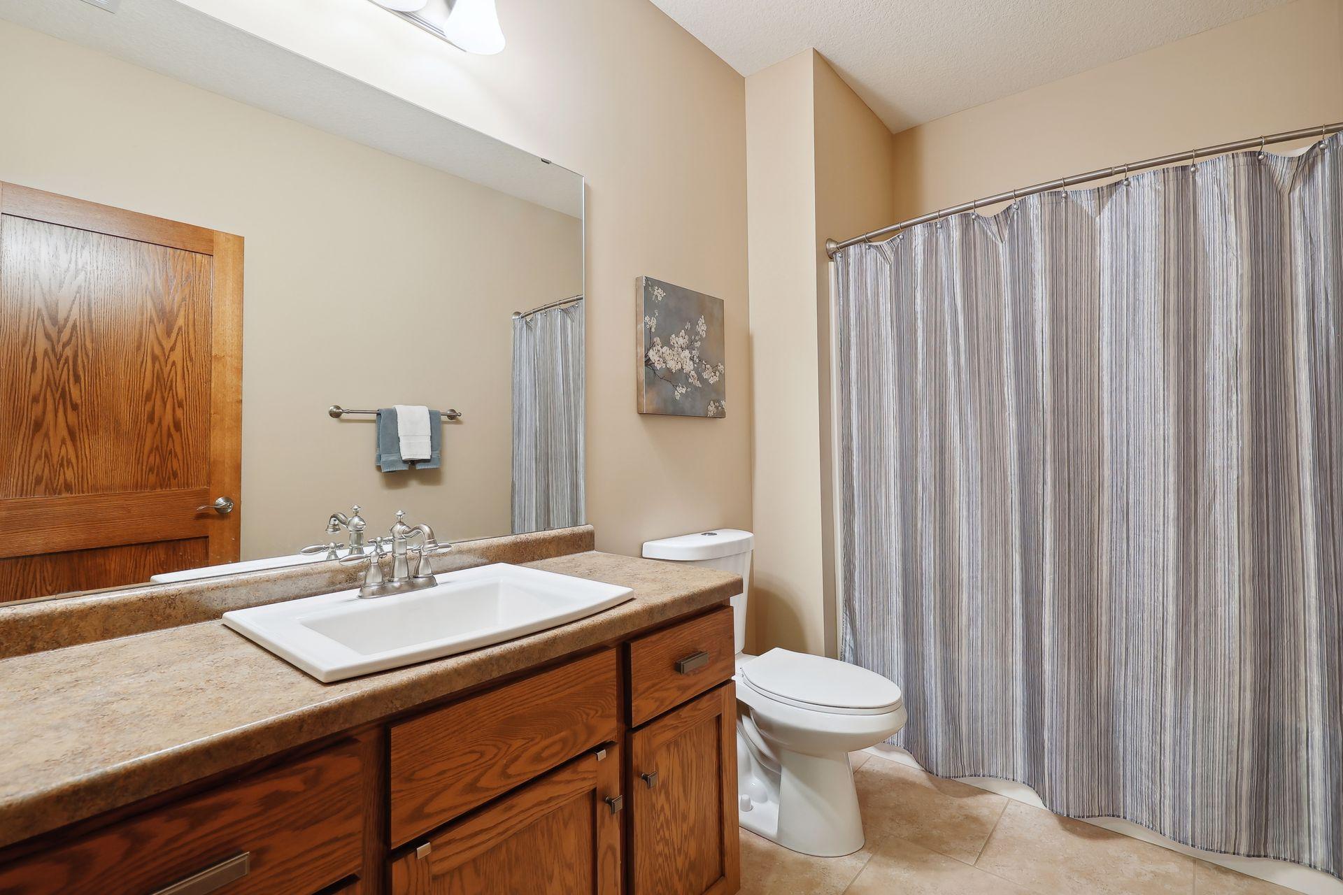 312 Meadow Ridge Court