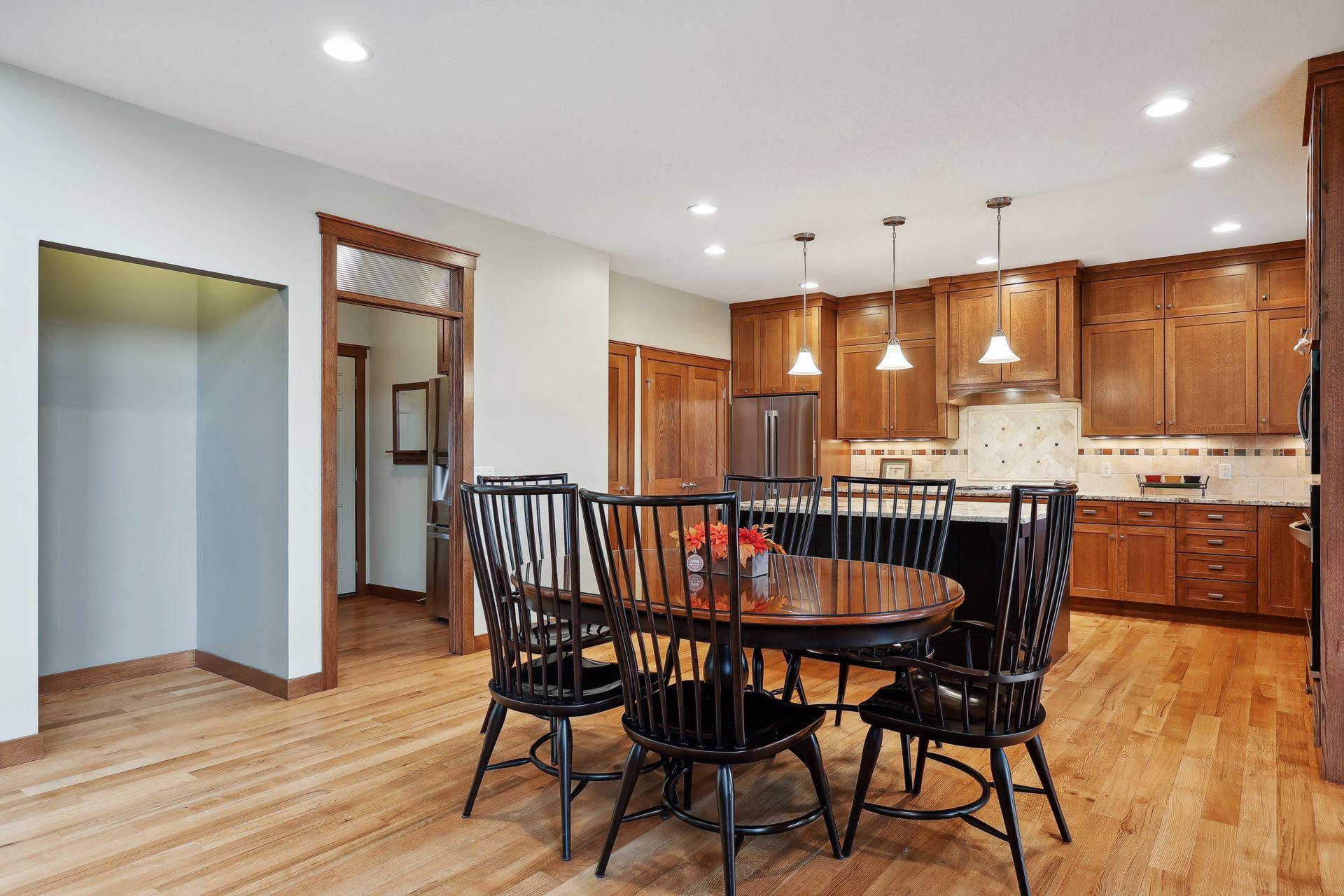 312 Meadow Ridge Court