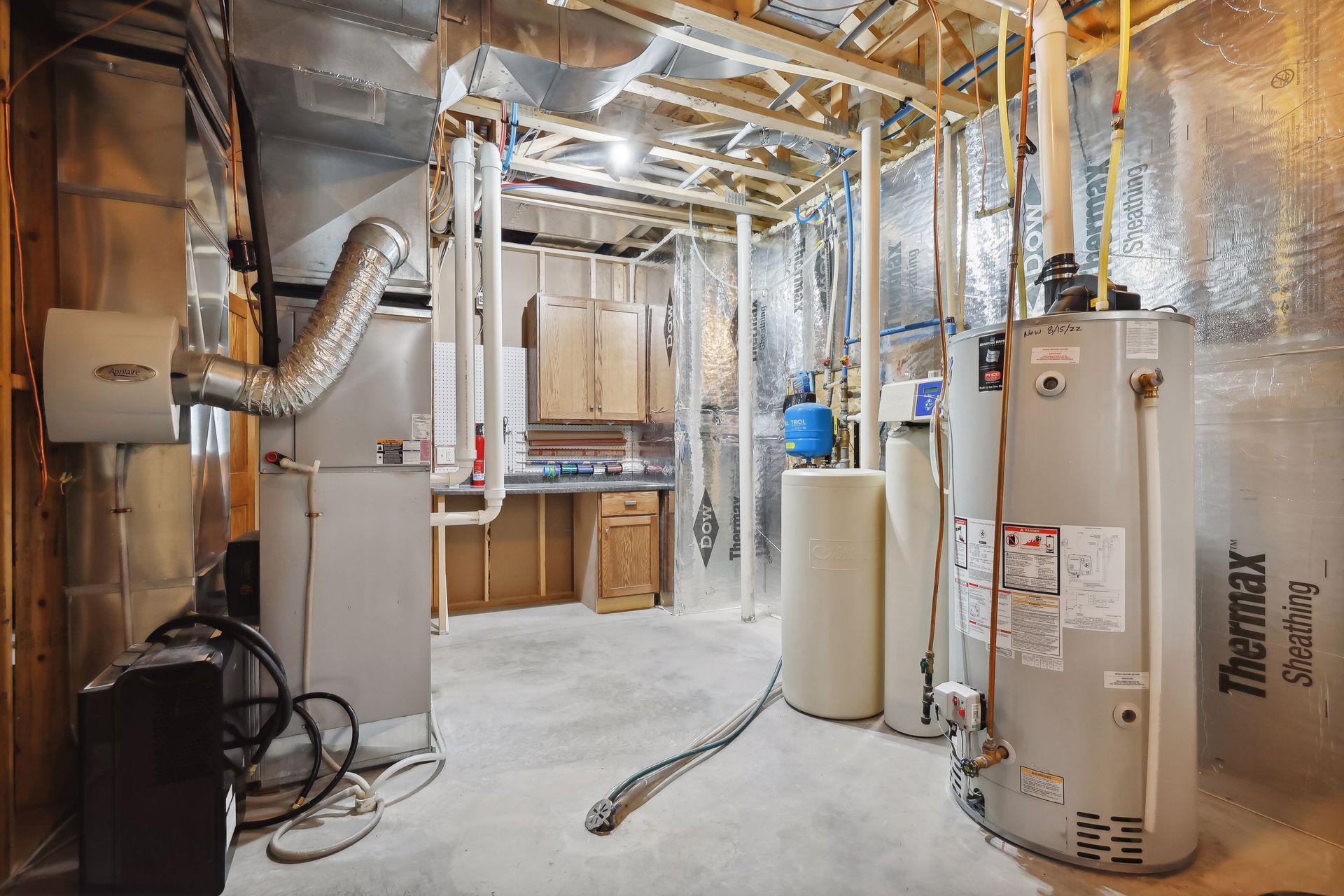 312 Meadow Ridge Court