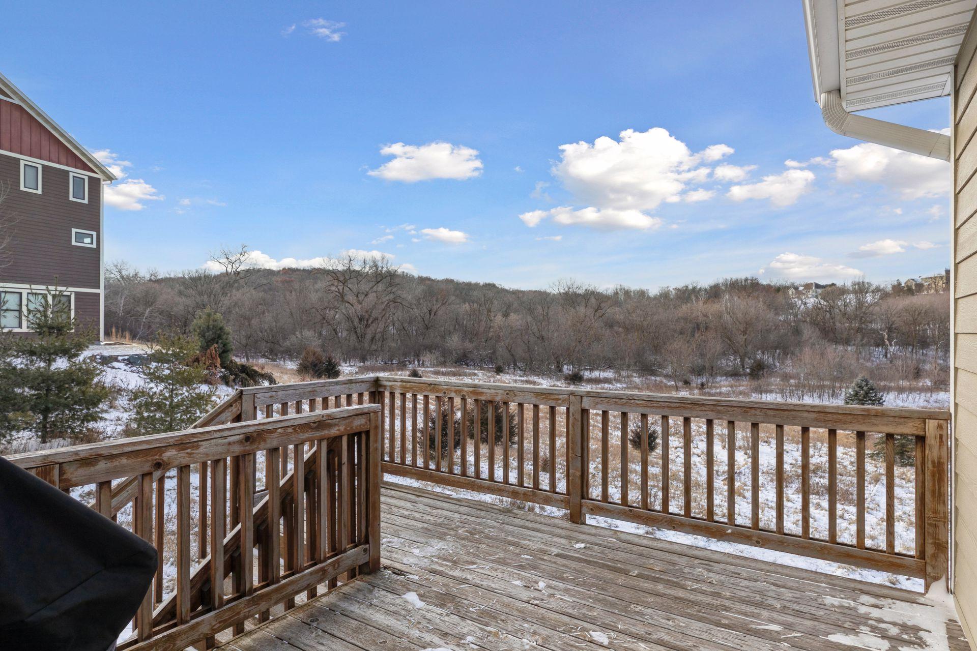 312 Meadow Ridge Court