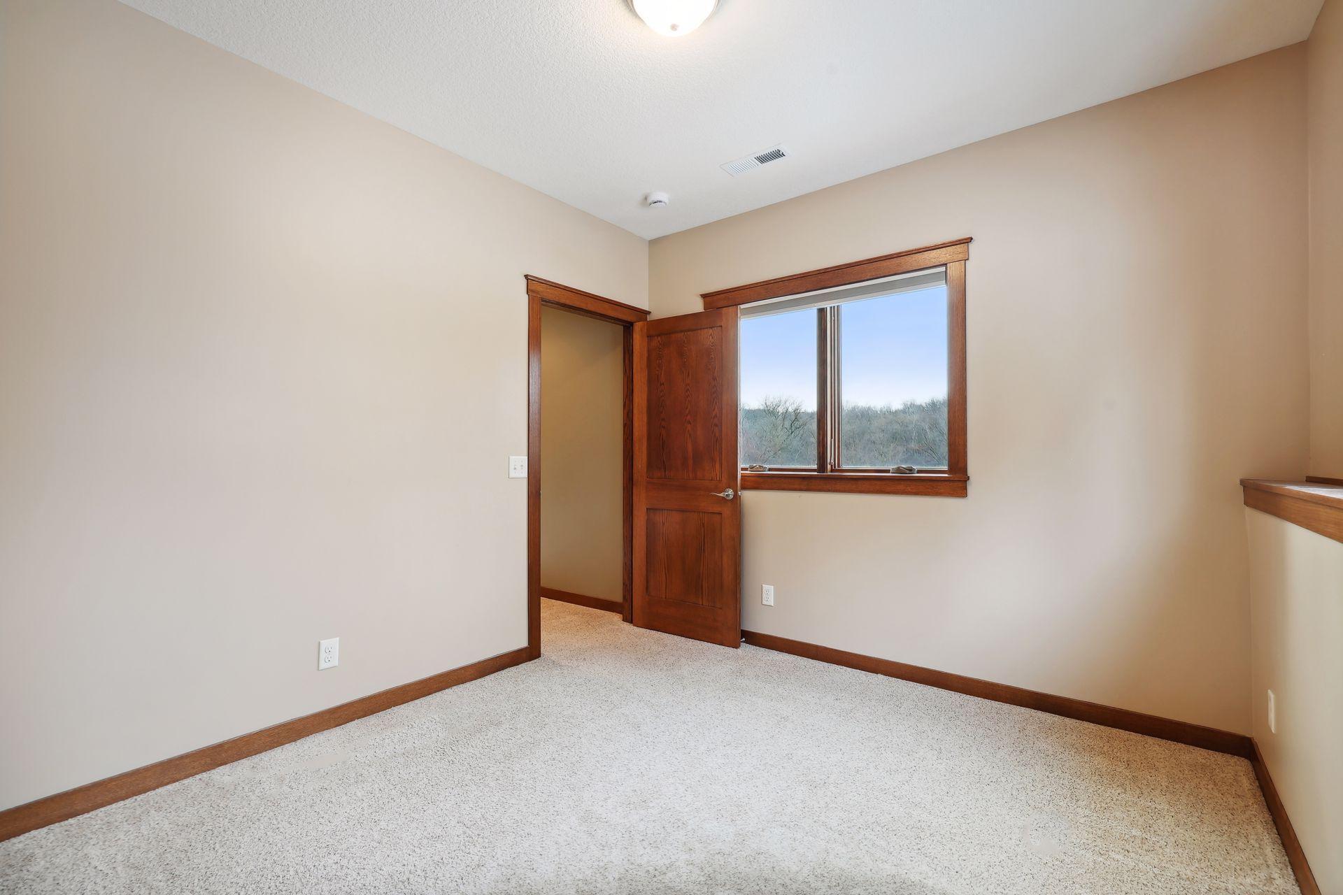 312 Meadow Ridge Court