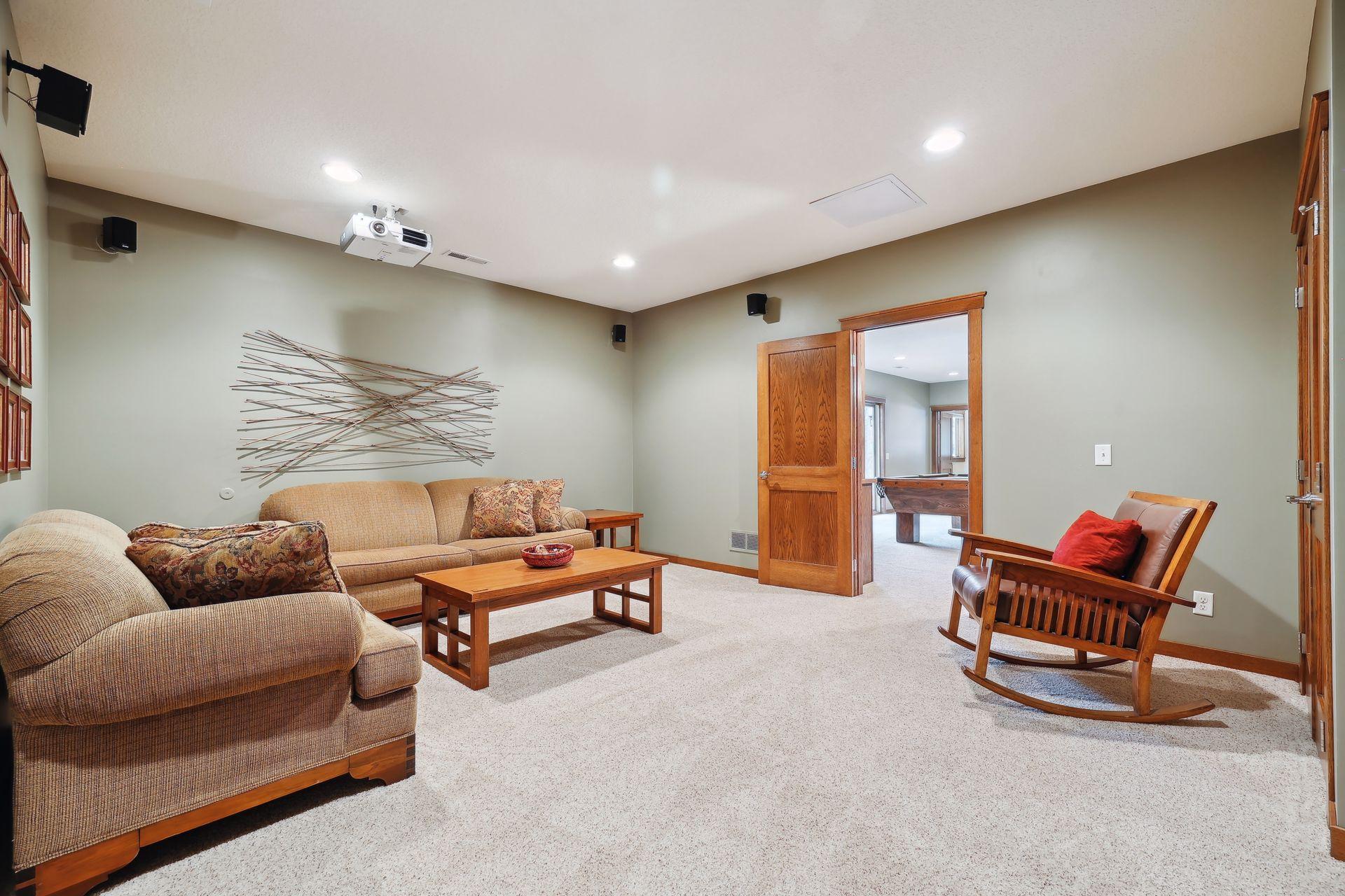 312 Meadow Ridge Court