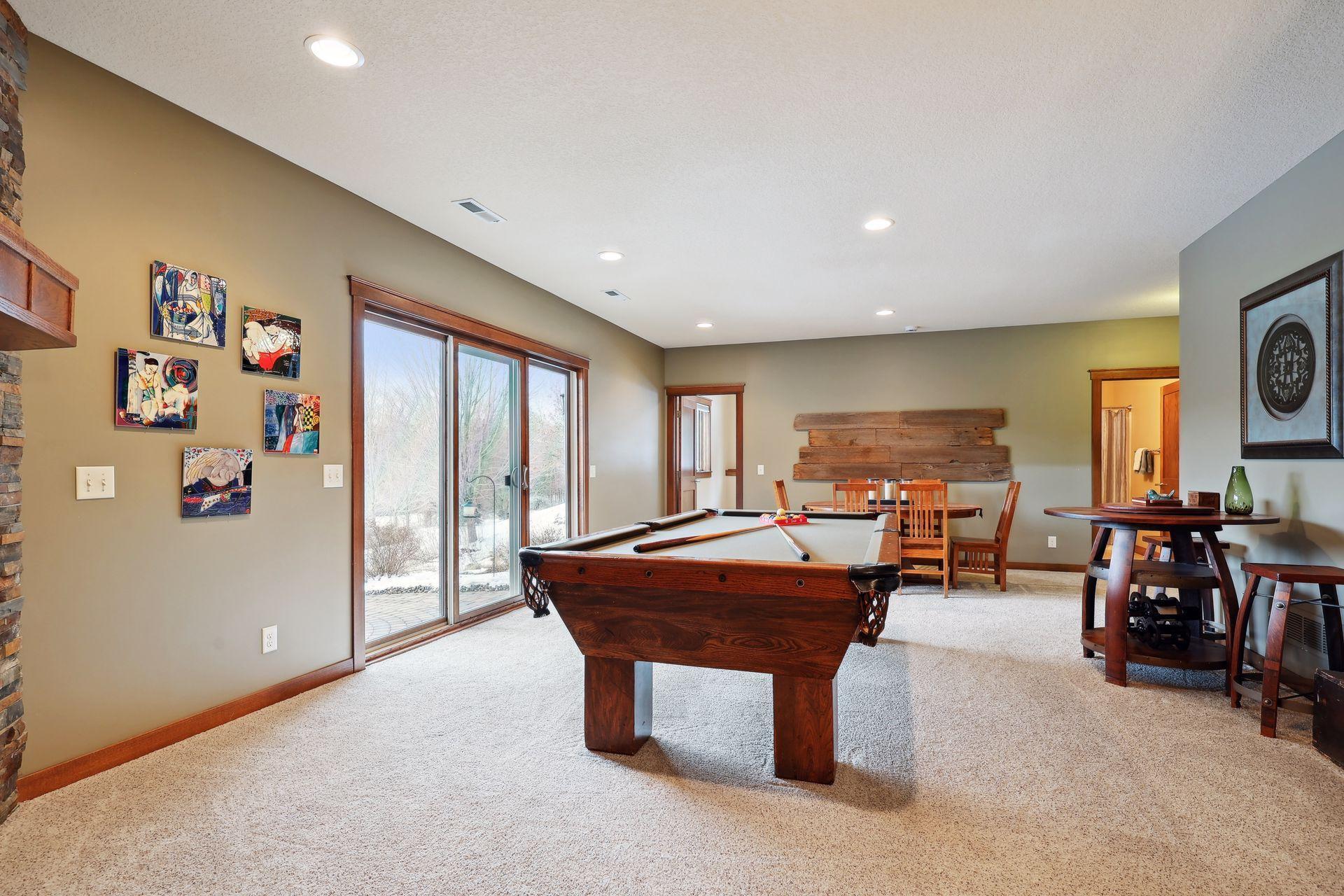 312 Meadow Ridge Court