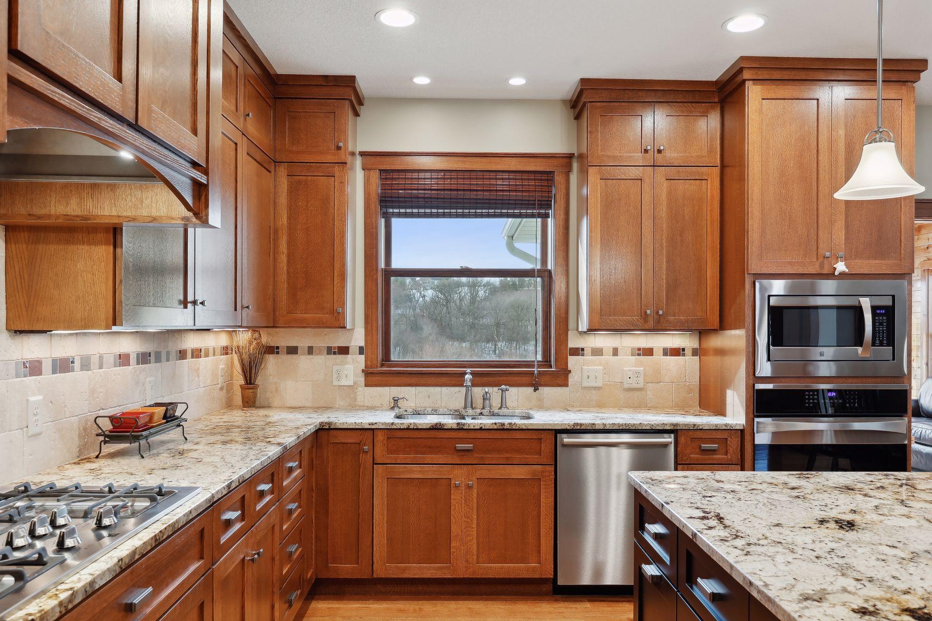 312 Meadow Ridge Court