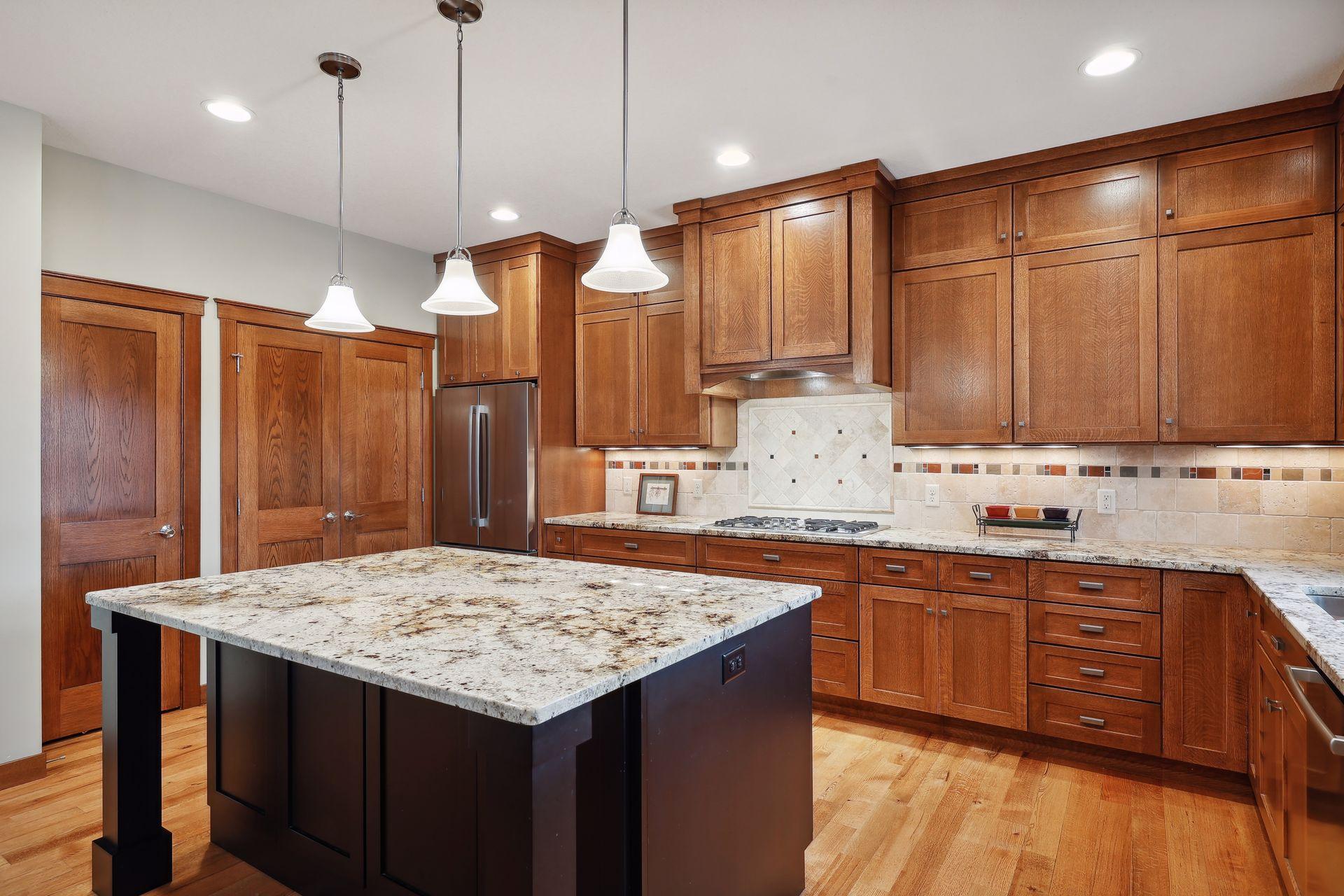 312 Meadow Ridge Court