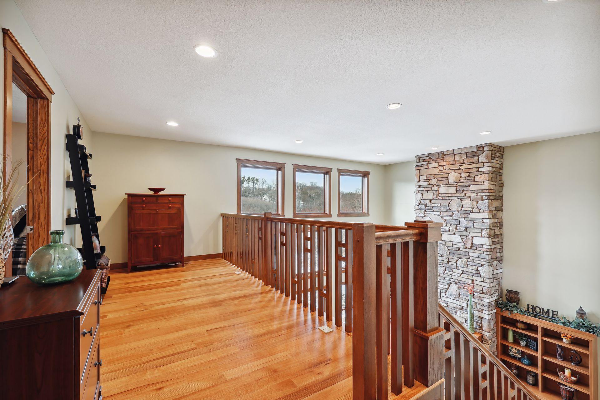 312 Meadow Ridge Court