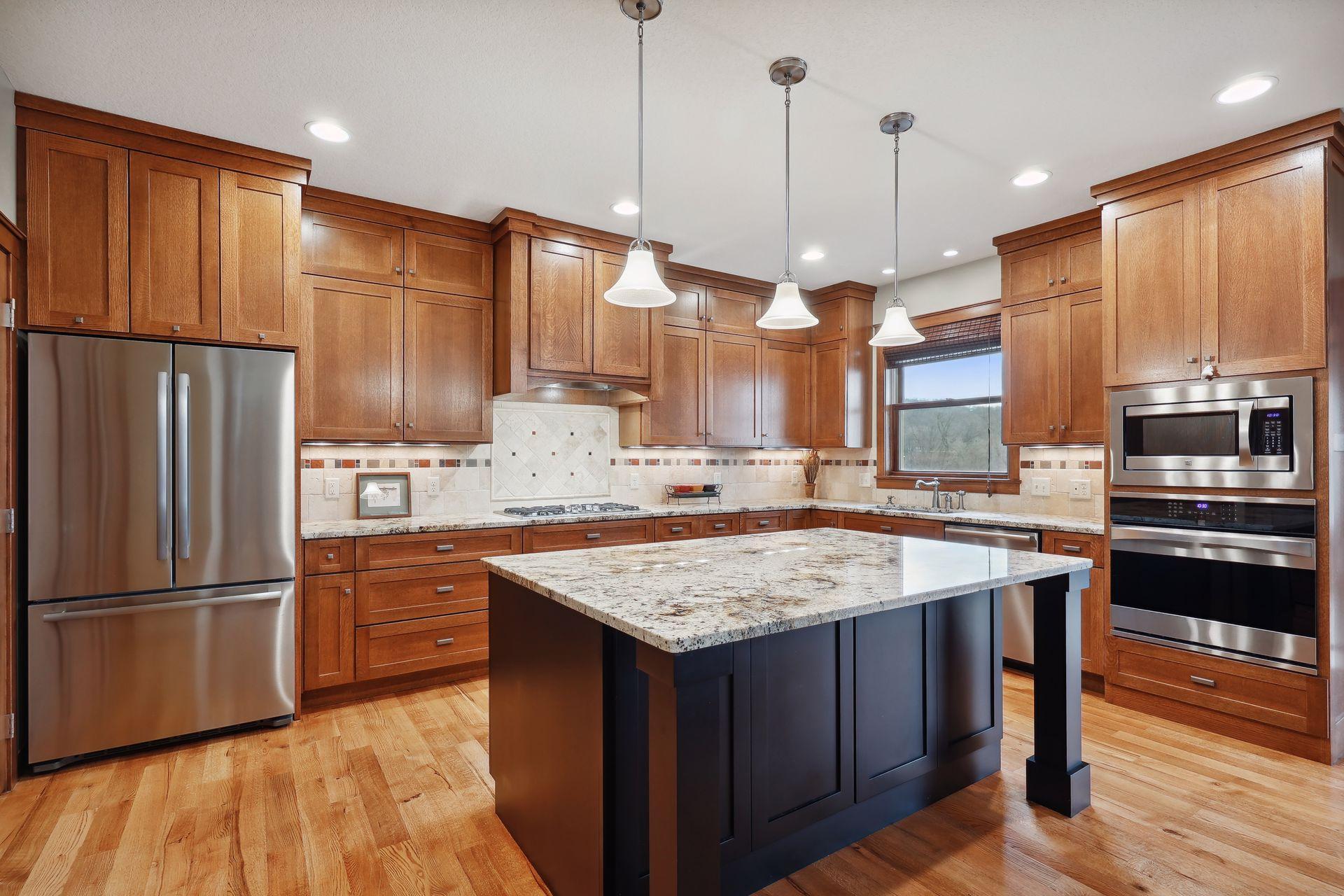 312 Meadow Ridge Court