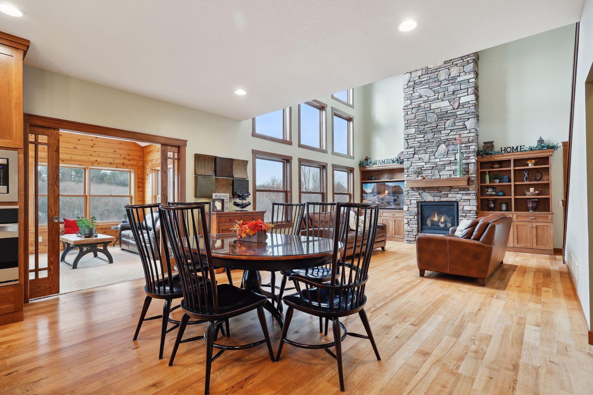 312 Meadow Ridge Court