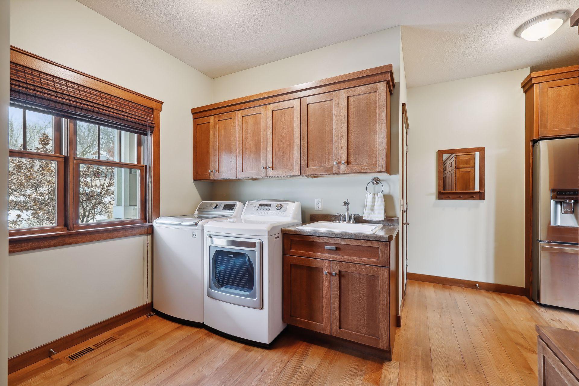 312 Meadow Ridge Court