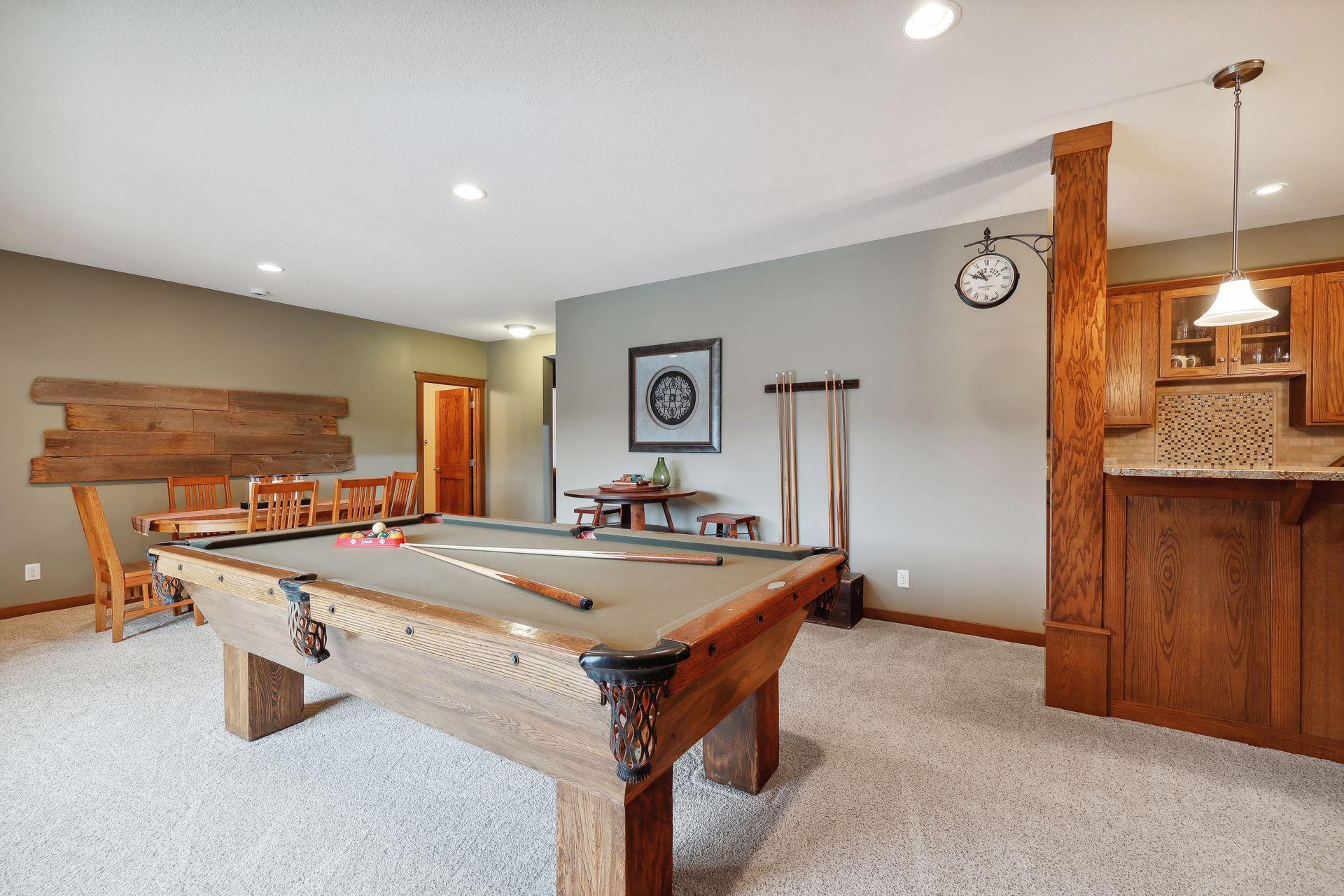 312 Meadow Ridge Court