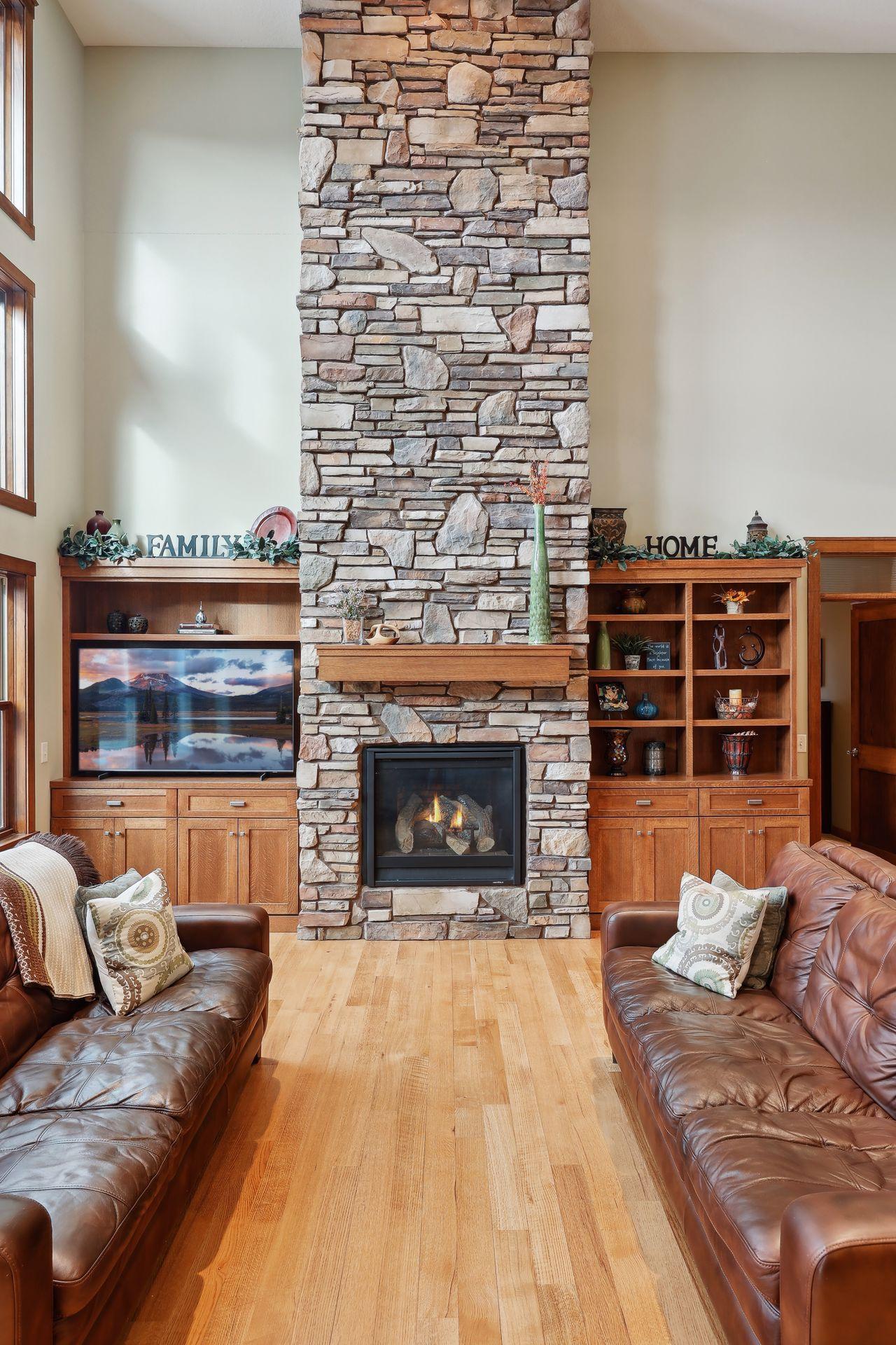 312 Meadow Ridge Court