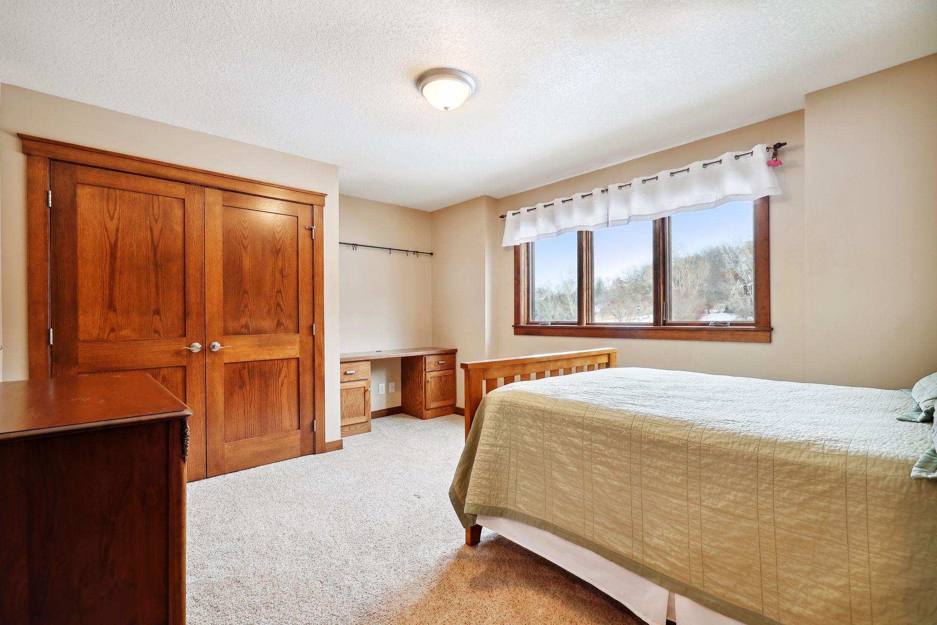 312 Meadow Ridge Court