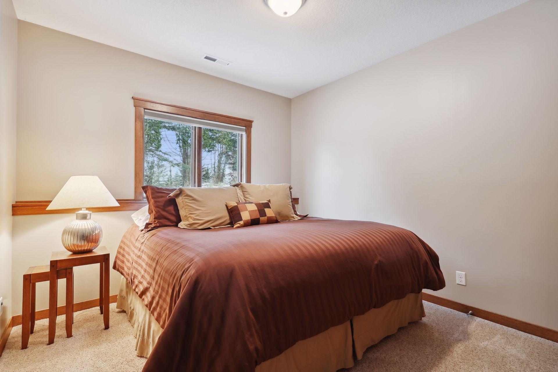 312 Meadow Ridge Court