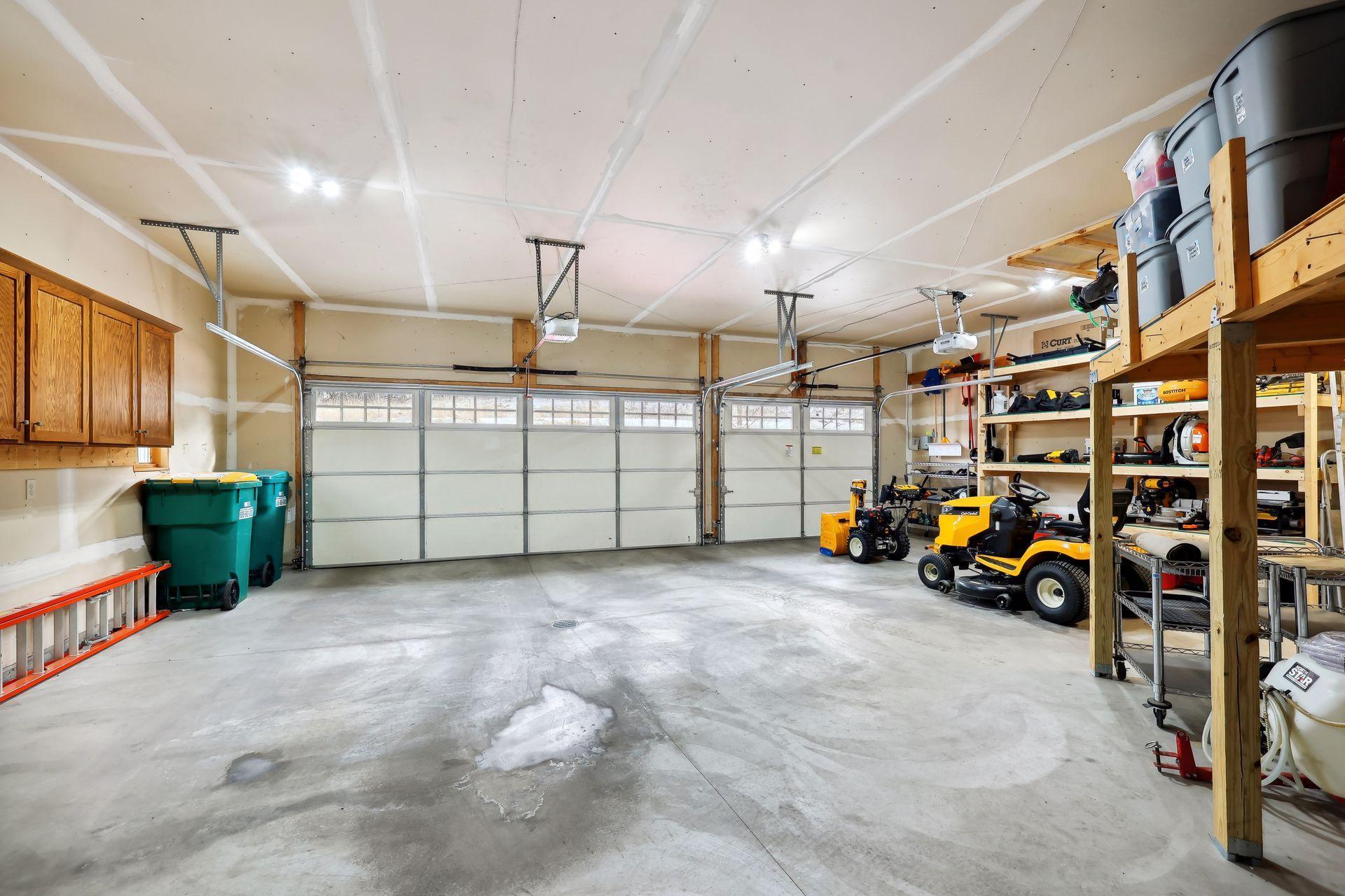 312 Meadow Ridge Court