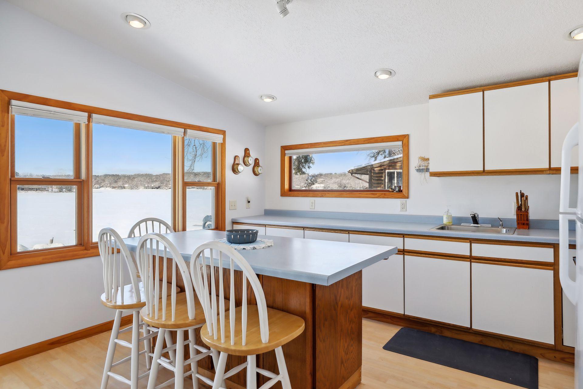 13264 Panorama Avenue N