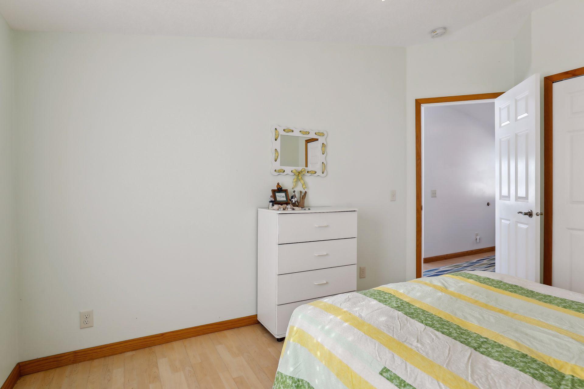 13264 Panorama Avenue N