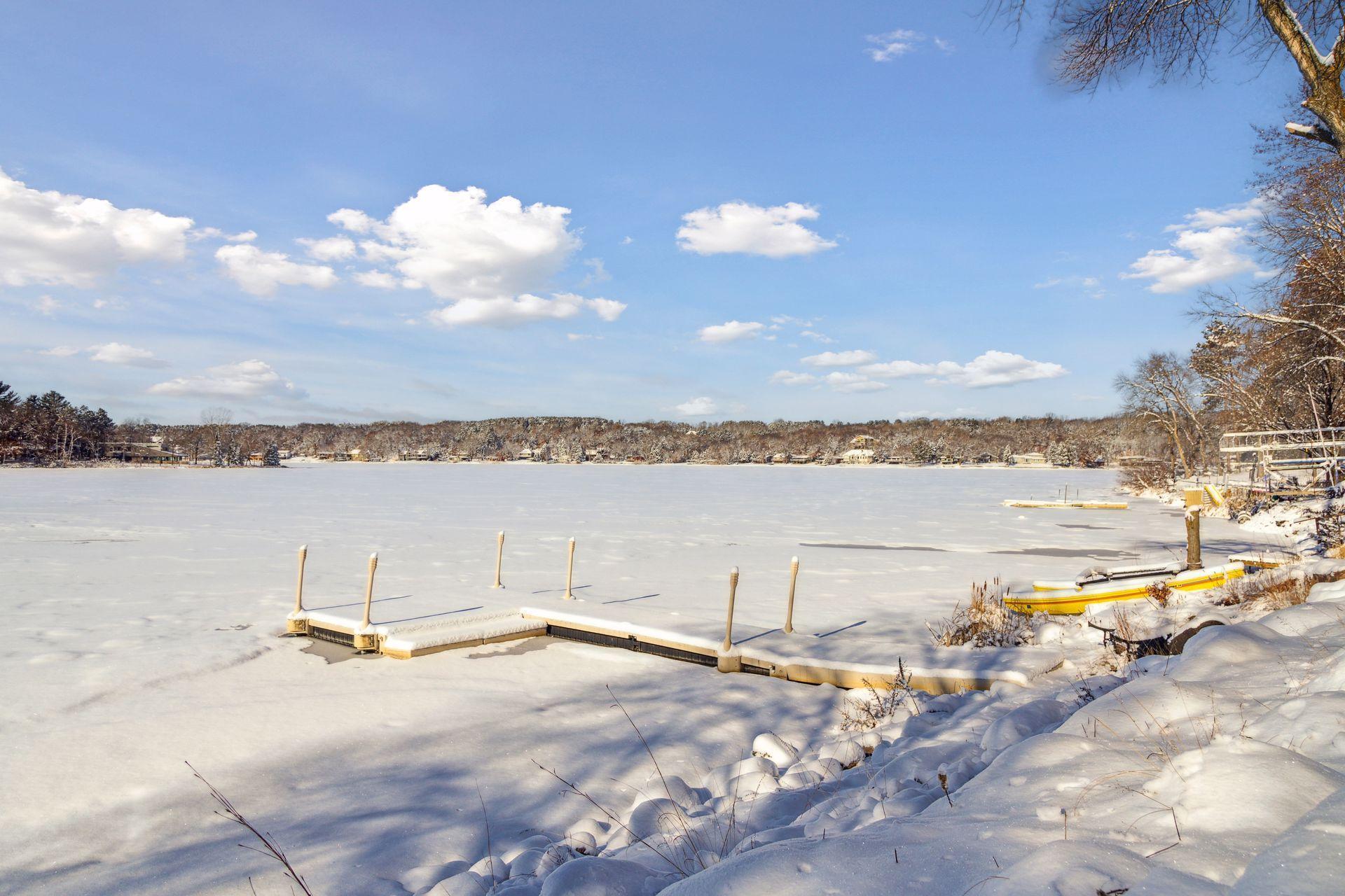 13264 Panorama Avenue N