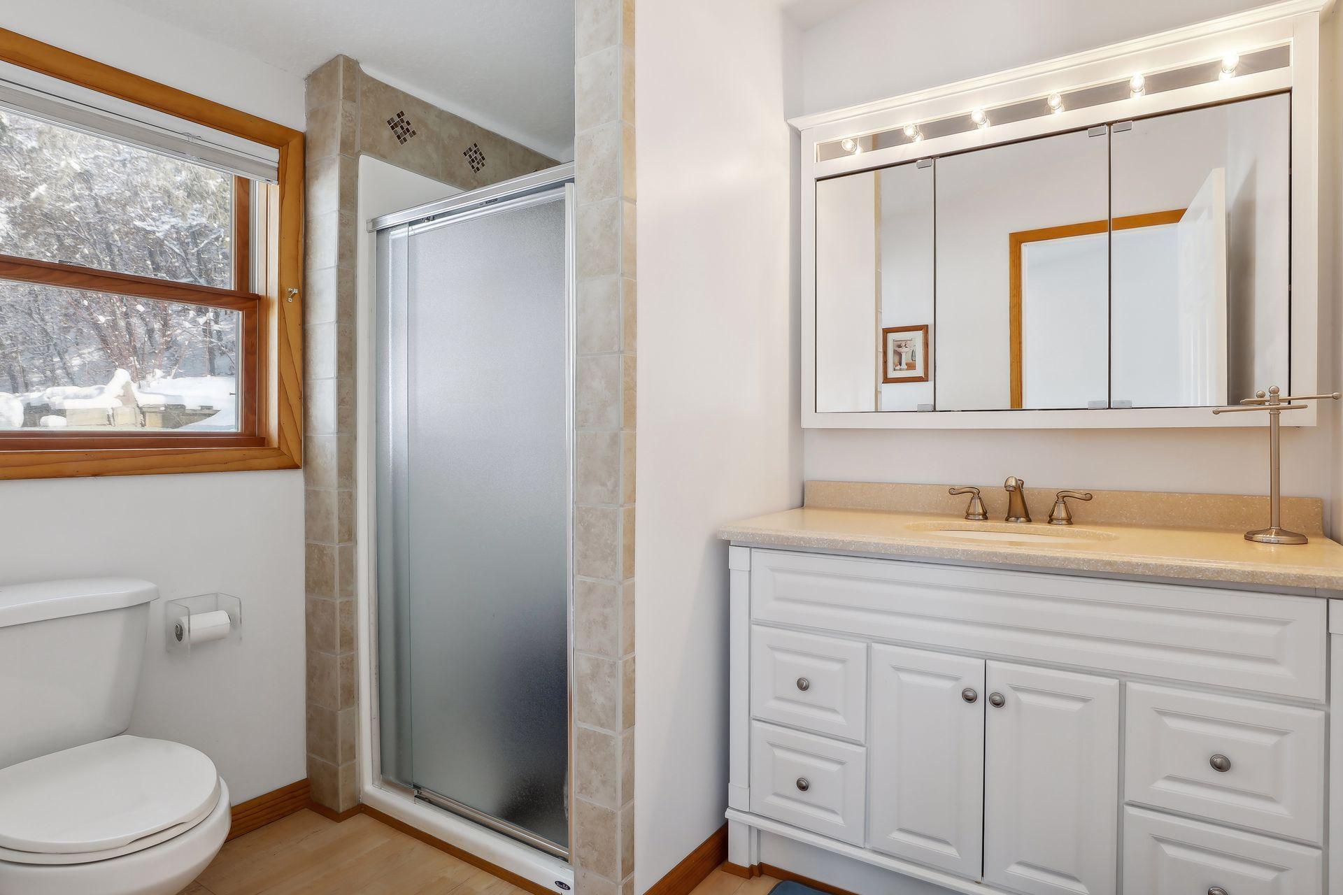 13264 Panorama Avenue N