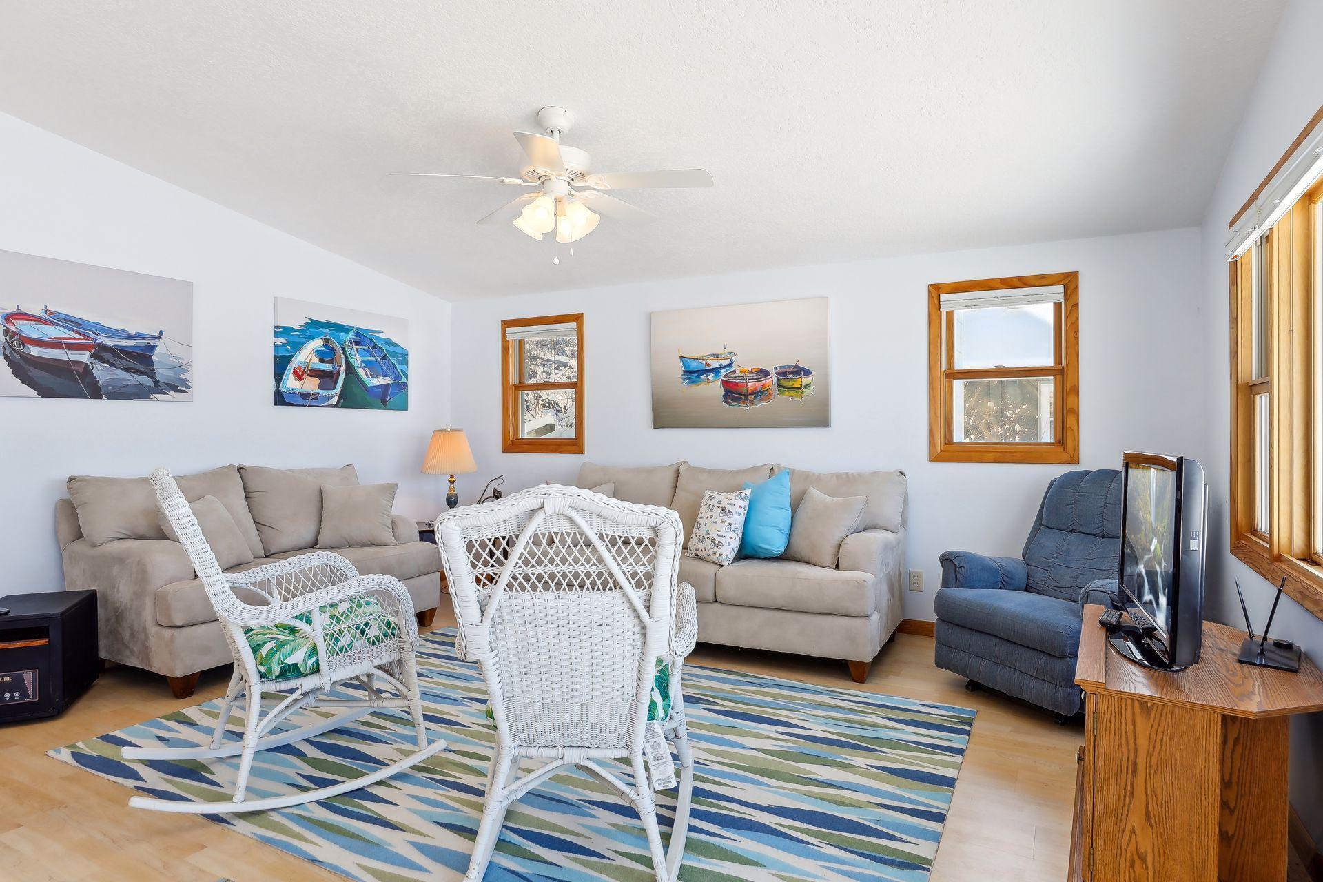 13264 Panorama Avenue N