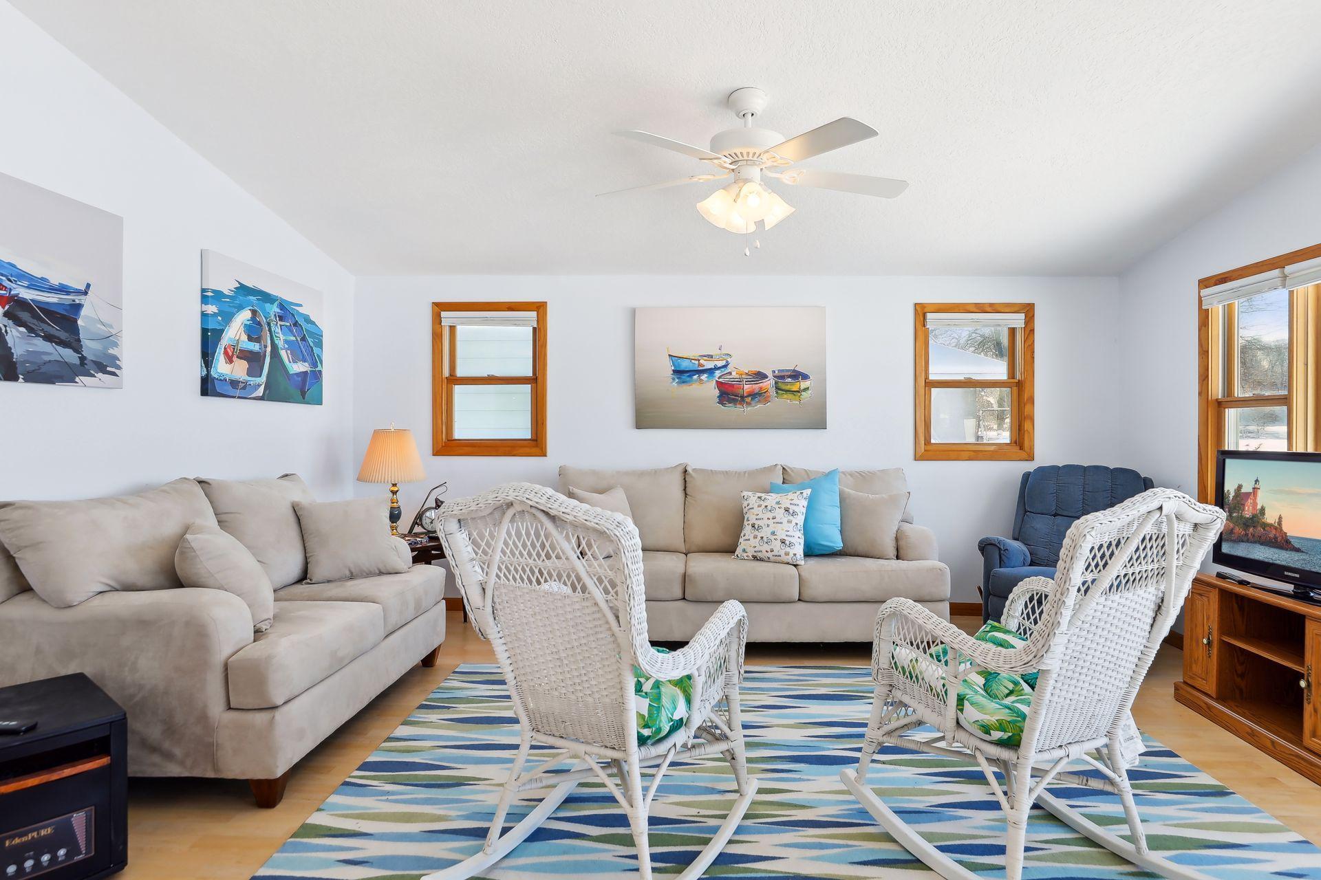 13264 Panorama Avenue N