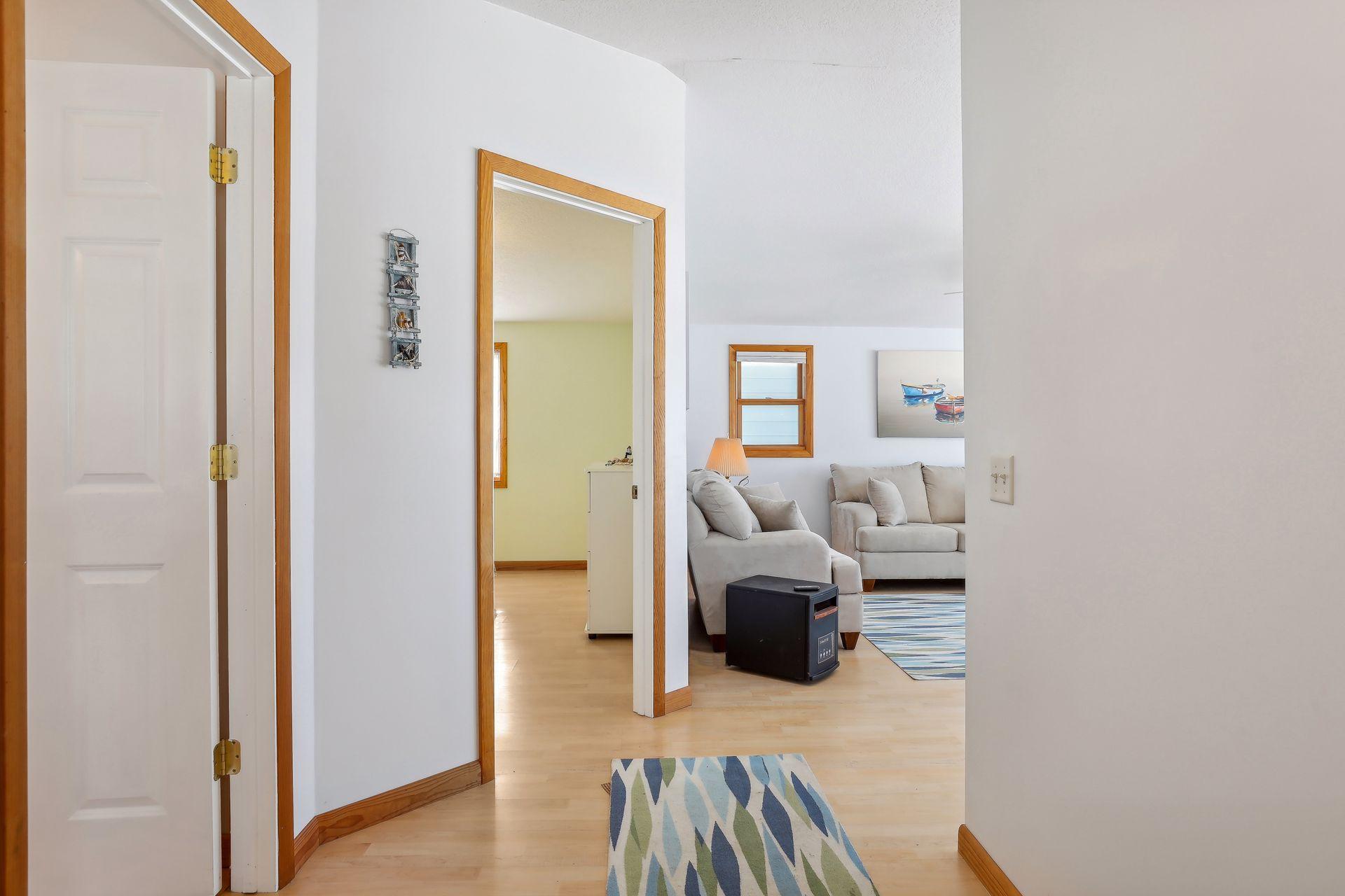 13264 Panorama Avenue N