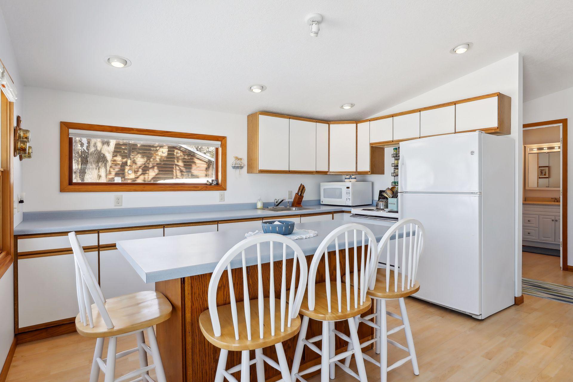 13264 Panorama Avenue N