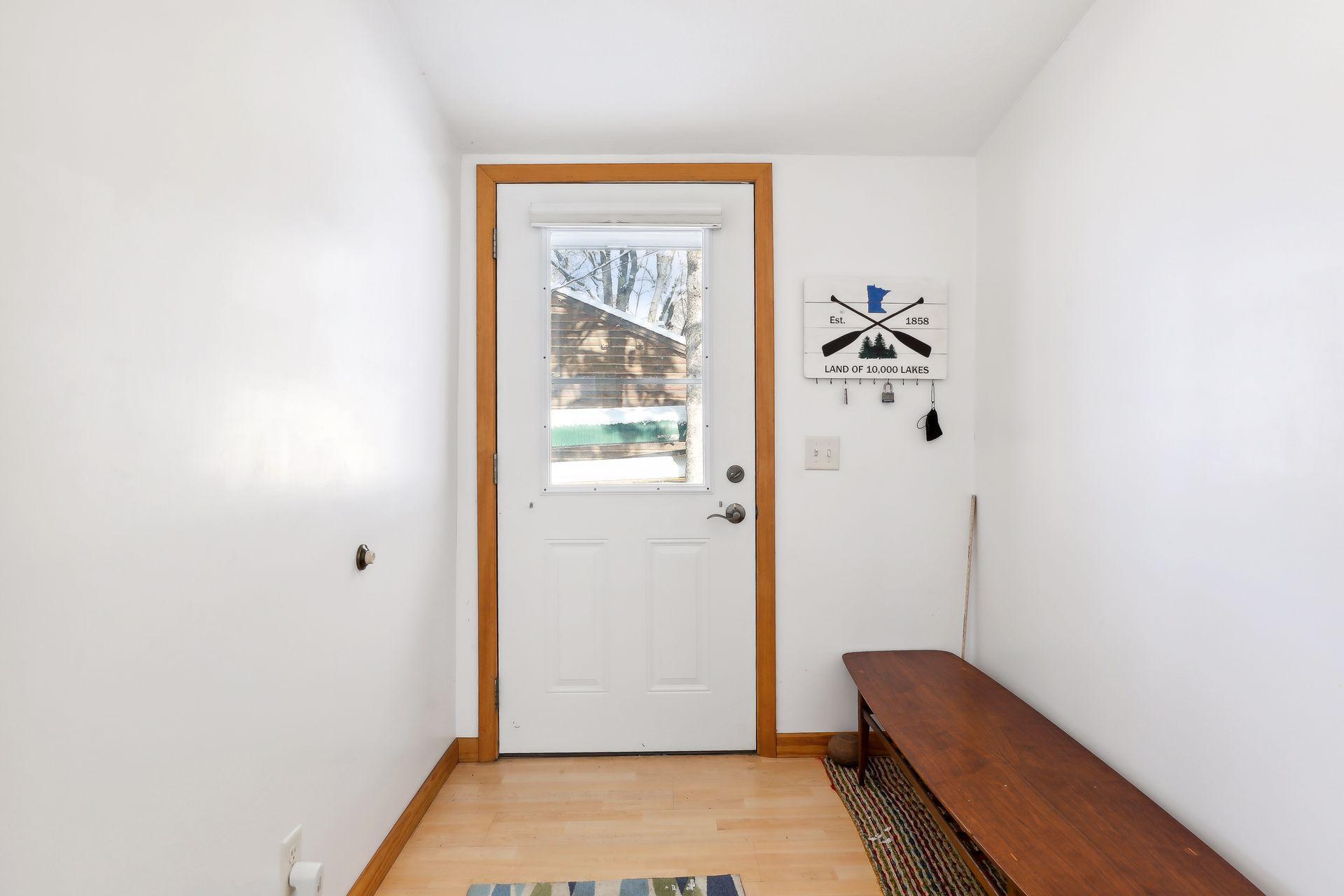 13264 Panorama Avenue N