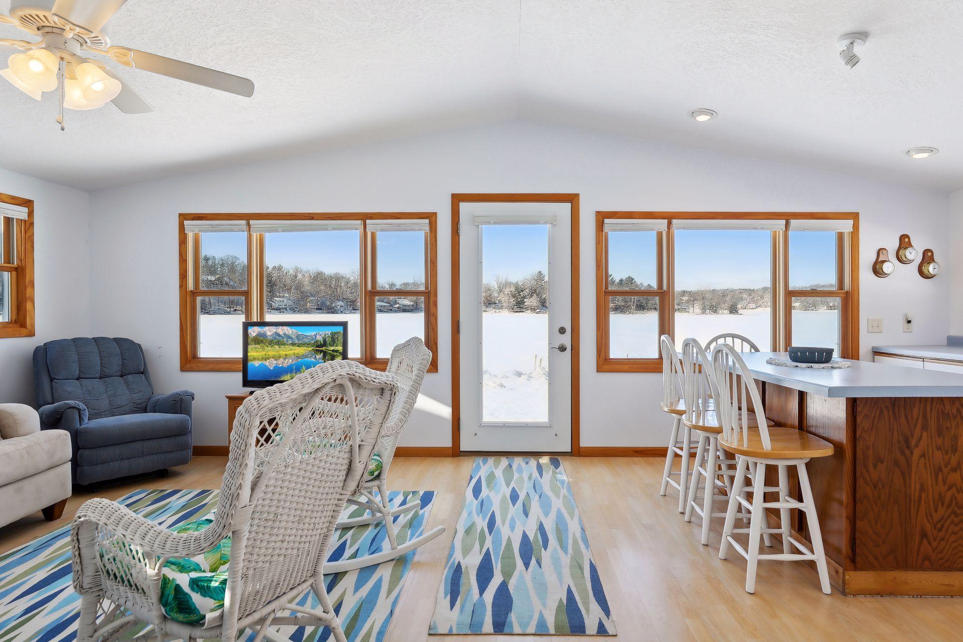 13264 Panorama Avenue N