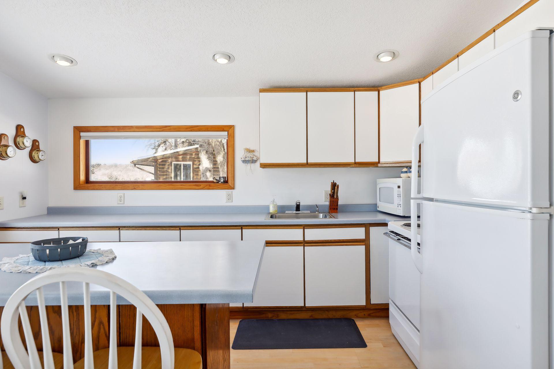 13264 Panorama Avenue N