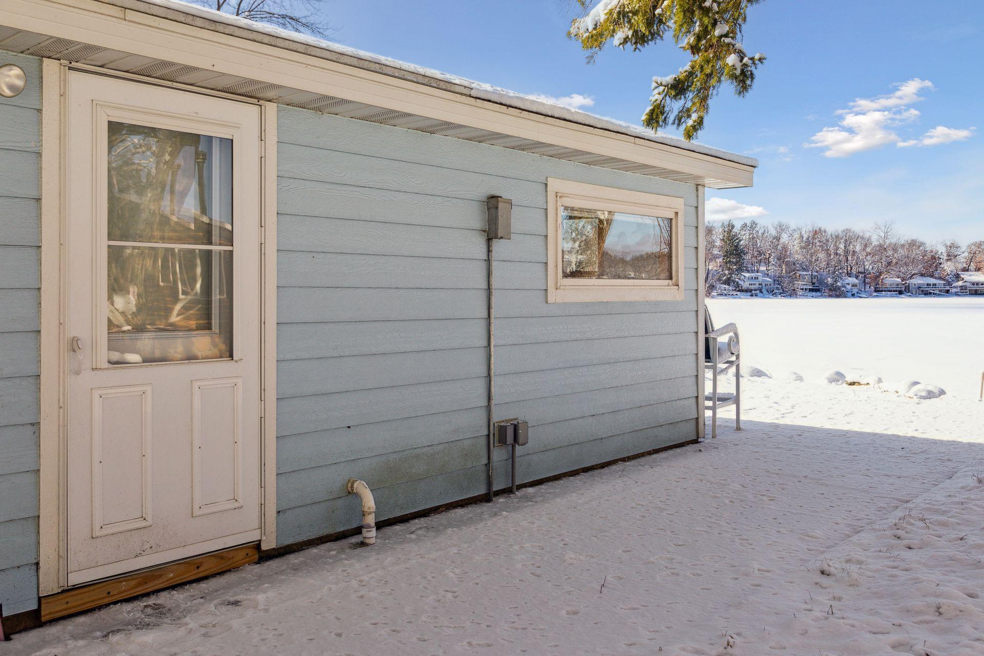 13264 Panorama Avenue N