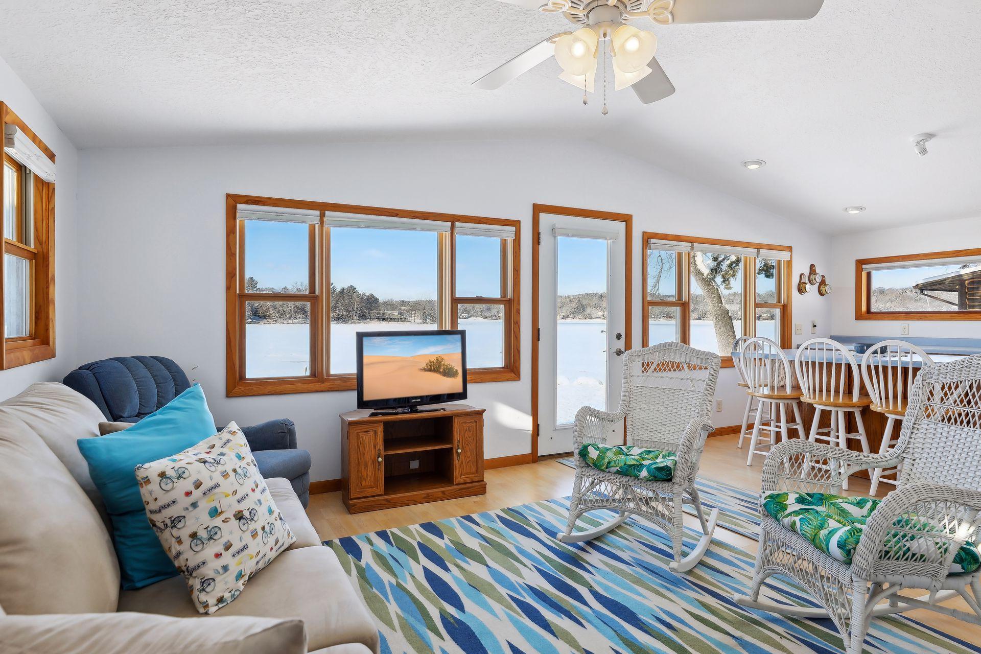 13264 Panorama Avenue N