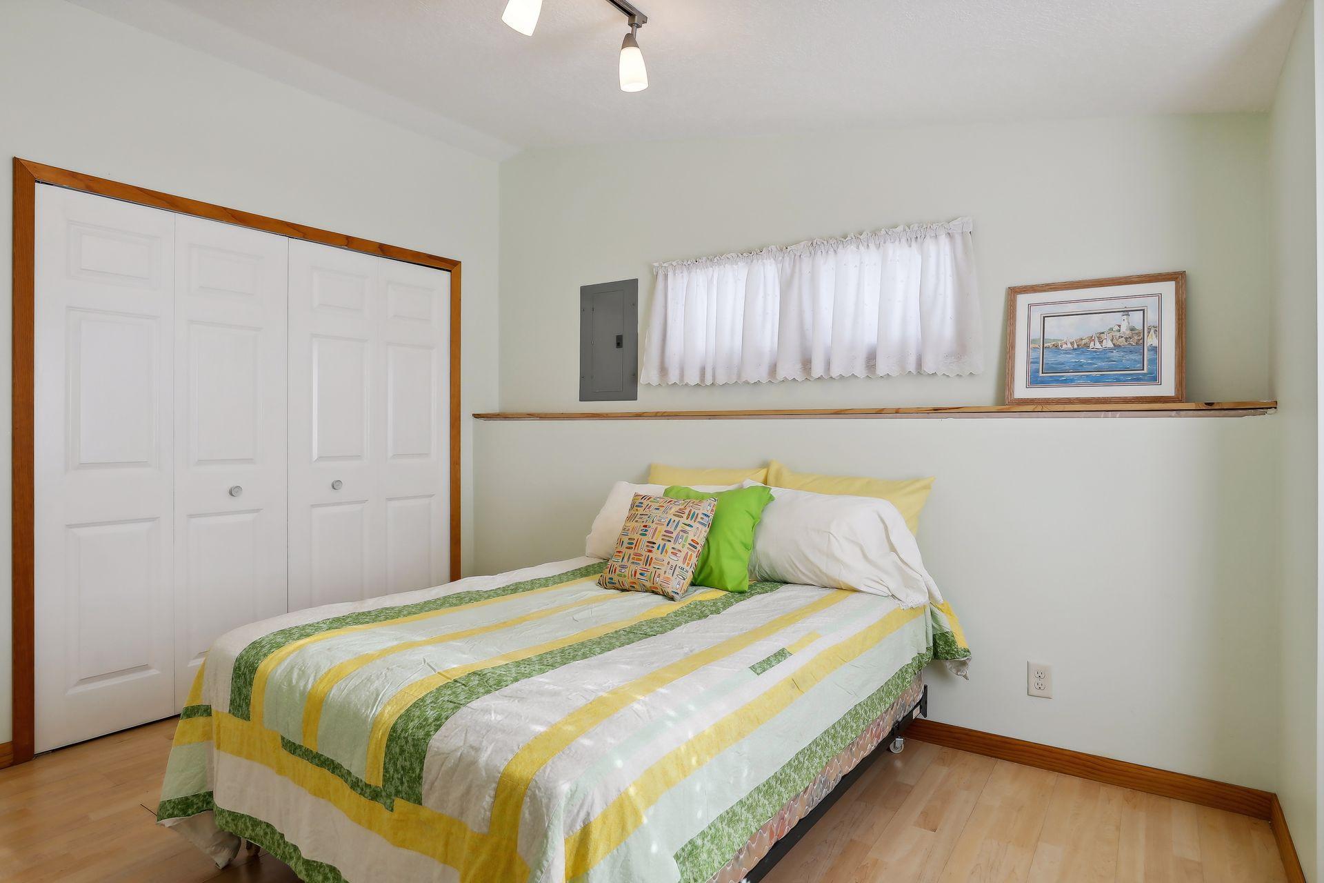 13264 Panorama Avenue N