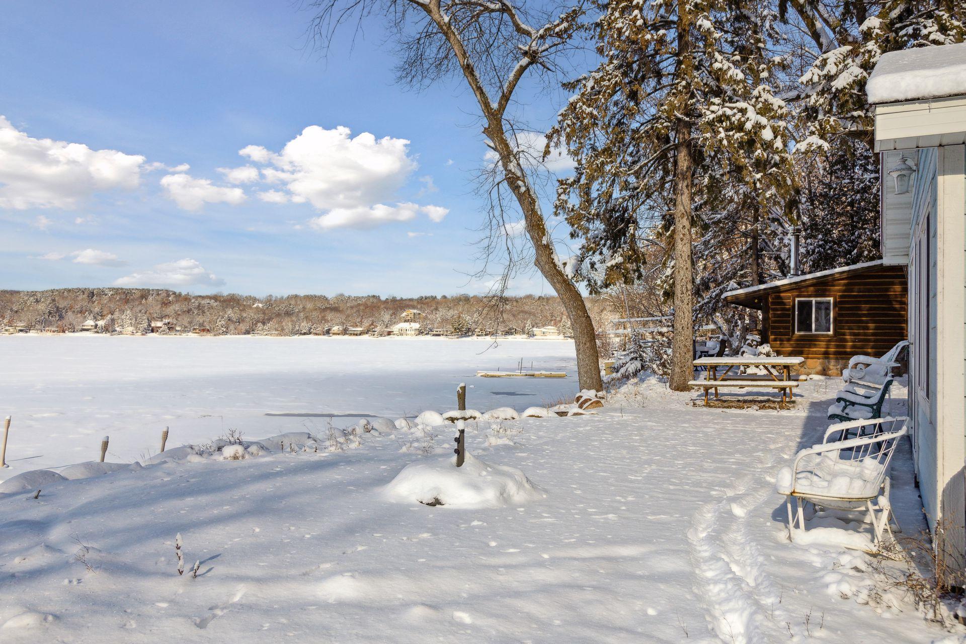 13264 Panorama Avenue N