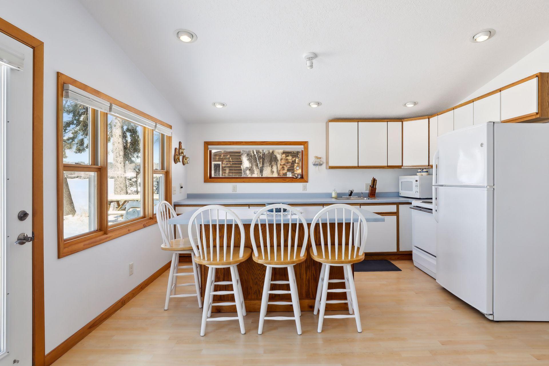 13264 Panorama Avenue N