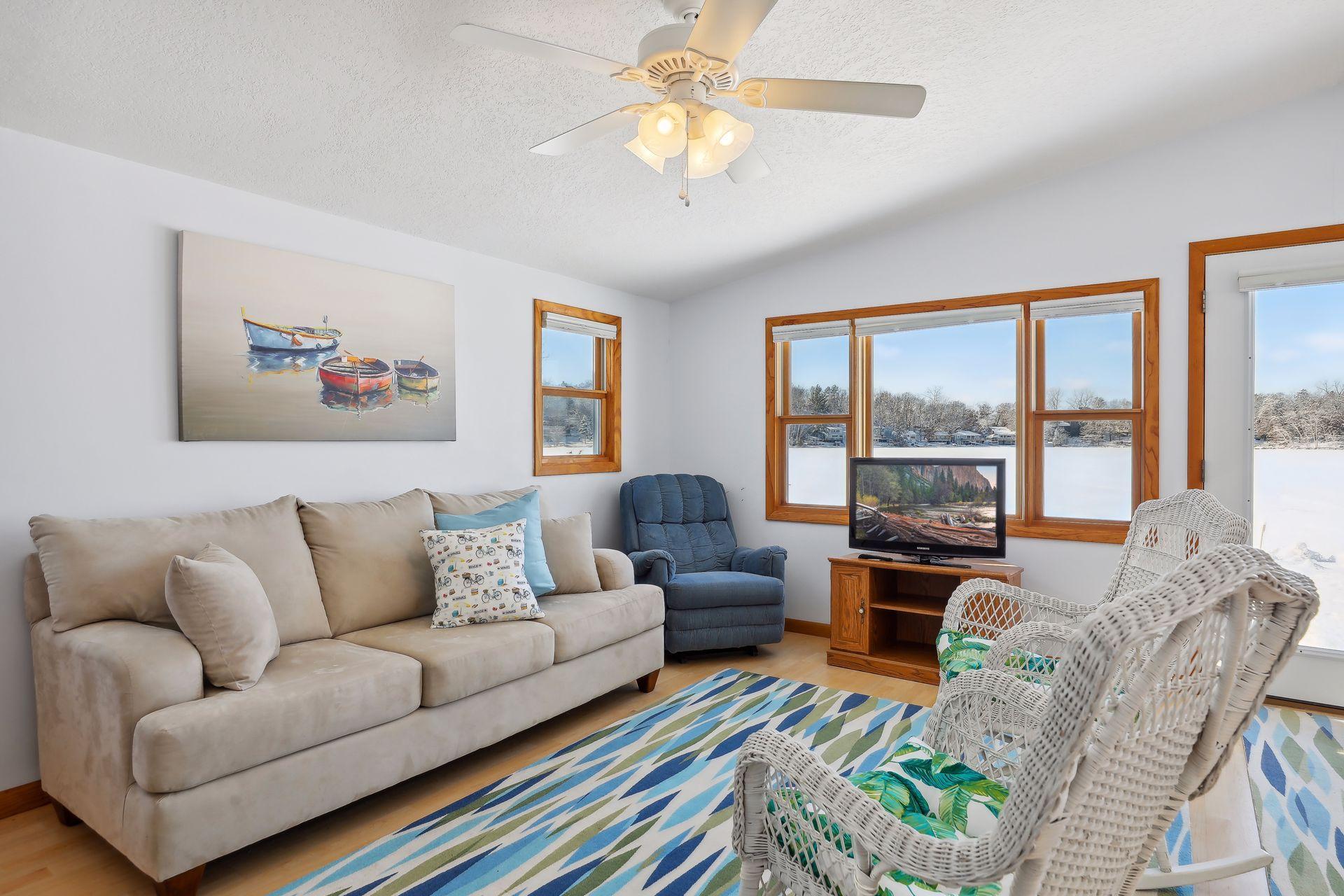 13264 Panorama Avenue N