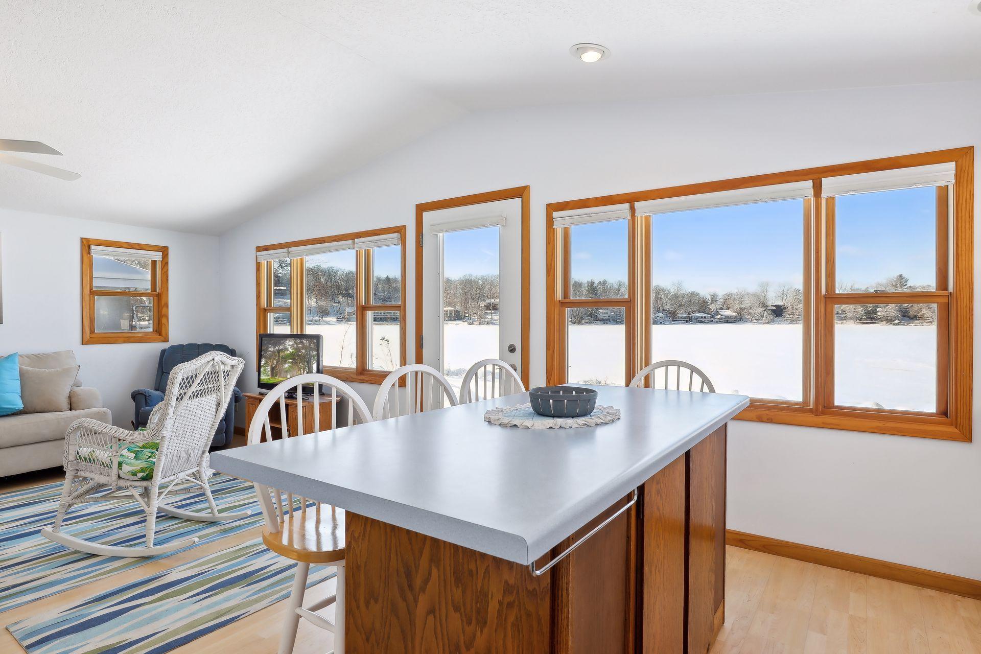 13264 Panorama Avenue N