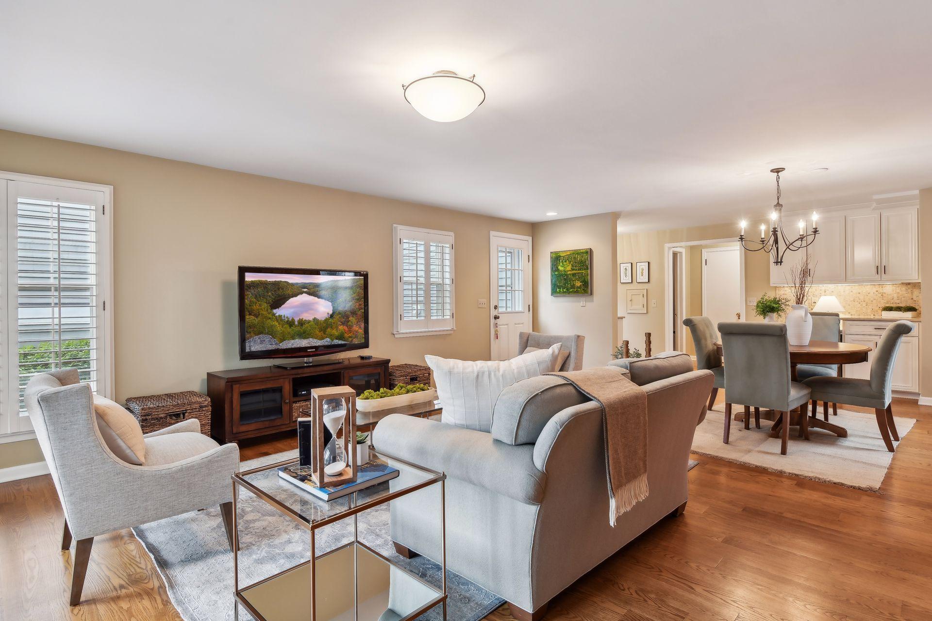 1314 Hillcrest Avenue