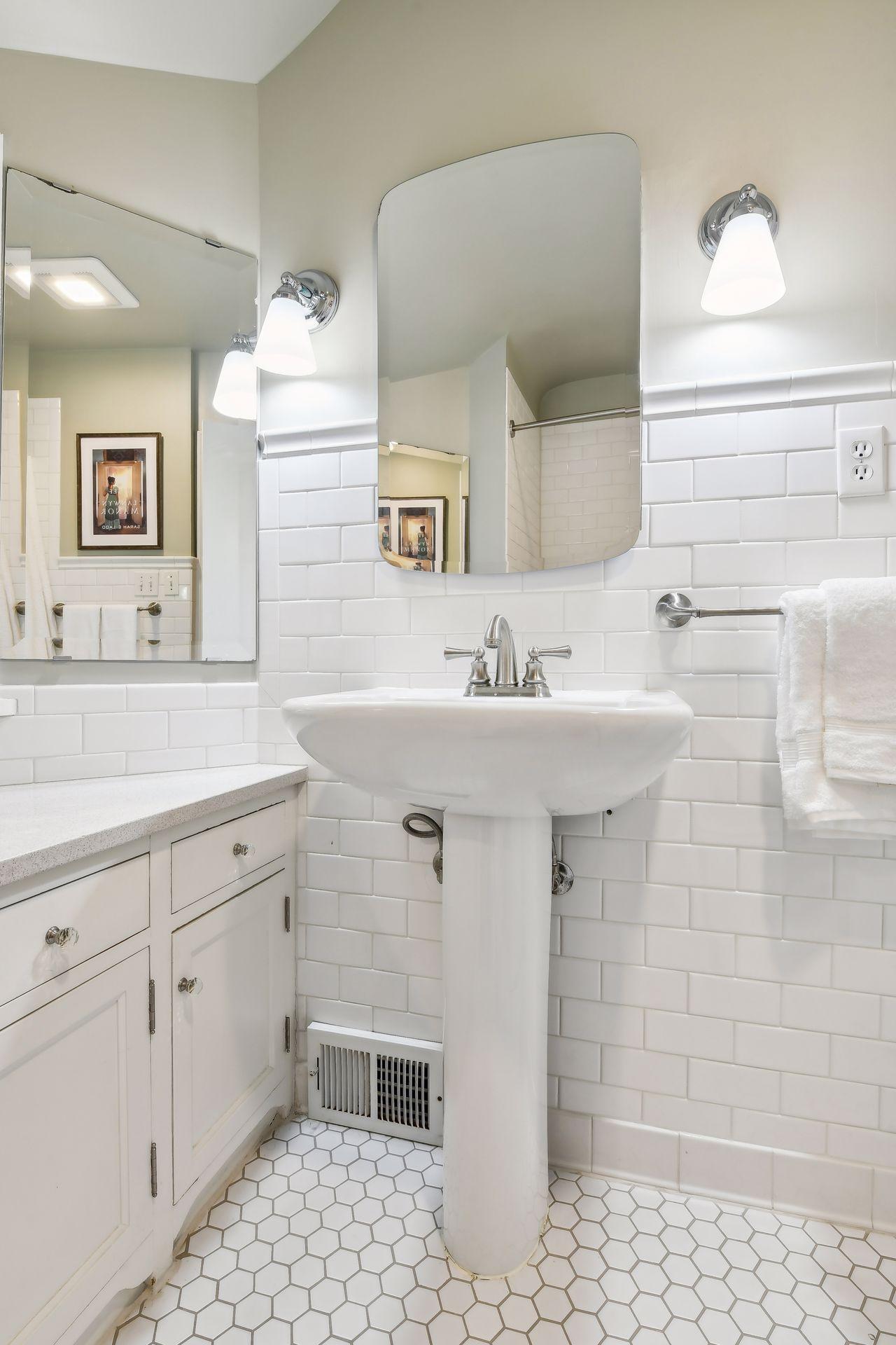 1314 Hillcrest Avenue