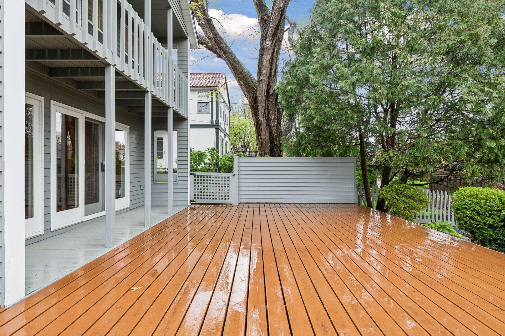 1314 Hillcrest Avenue